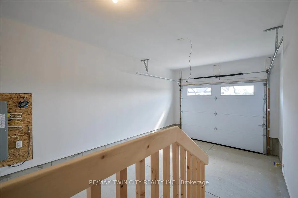 Photo 47 of 101 Clayton Street, West Perth, Mitchell — HOMEH