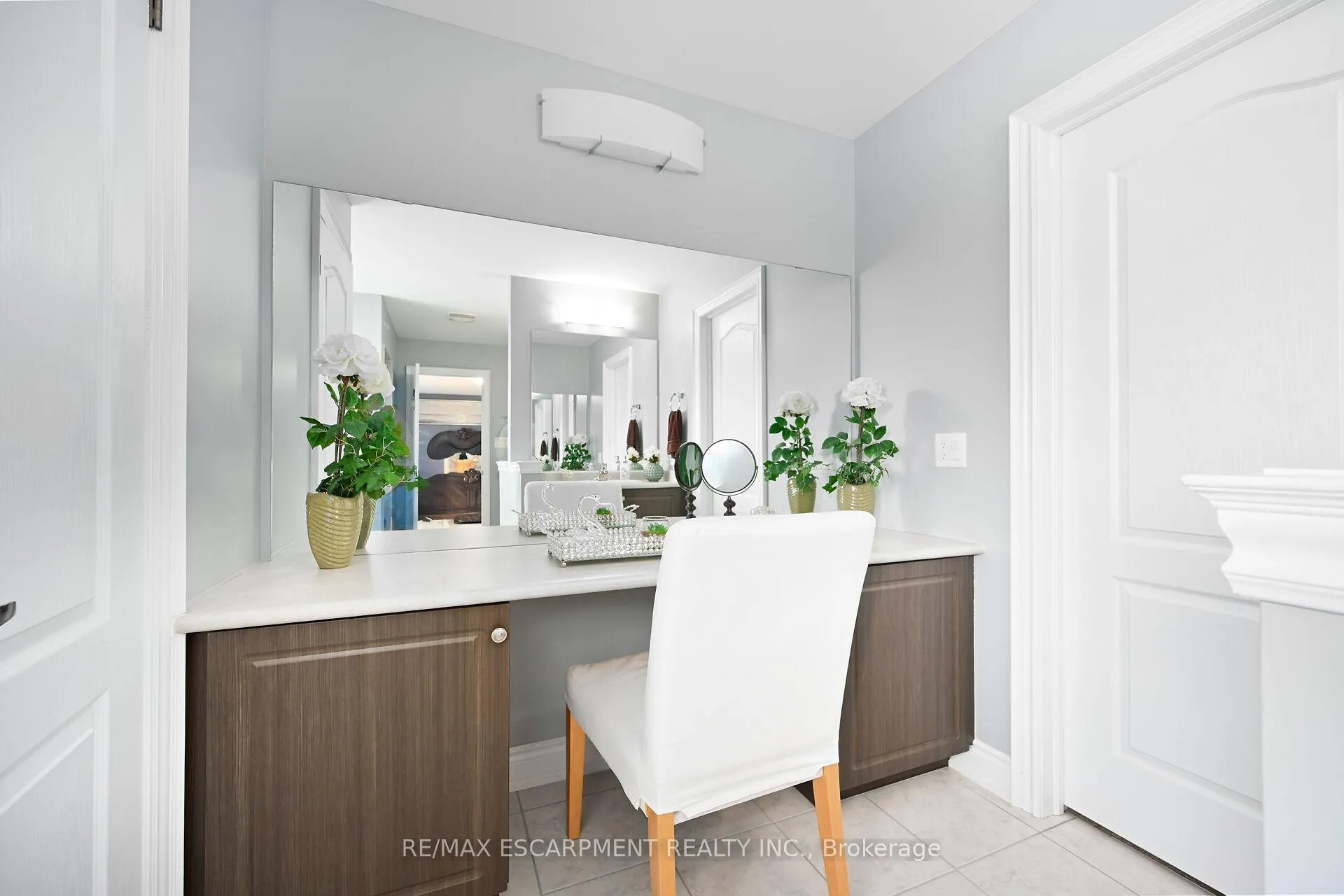 Photo 23 of 300 Crafter Crescent, Hamilton, Stoney Creek — HOMEH
