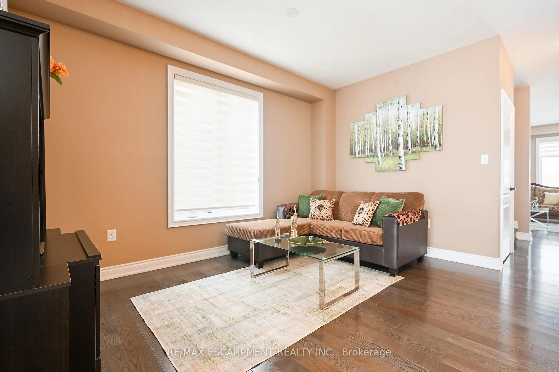 Photo 37 of 300 Crafter Crescent, Hamilton, Stoney Creek — HOMEH