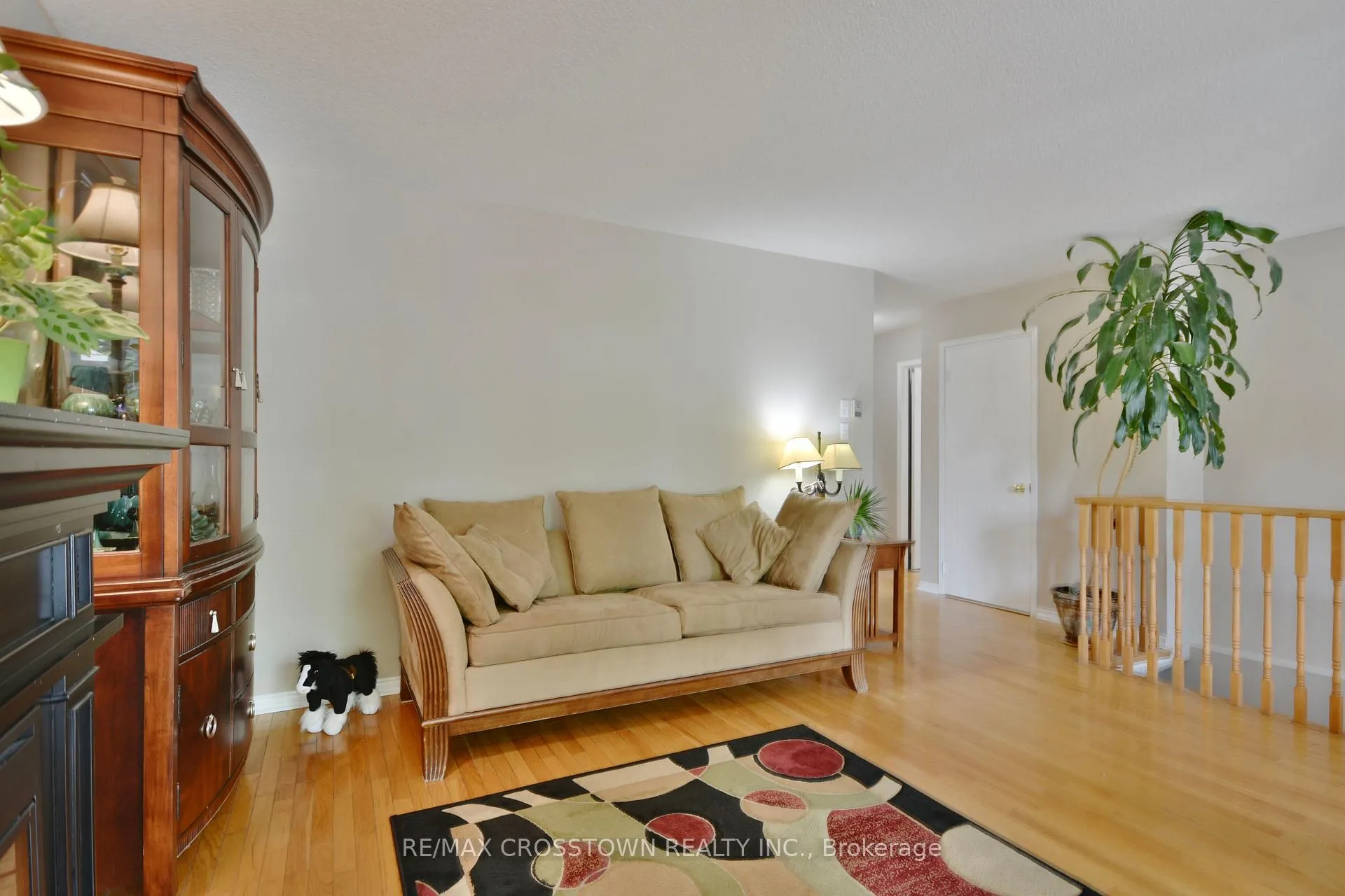 Photo 7 of 22 Nicholson Drive, Barrie, Ardagh — HOMEH