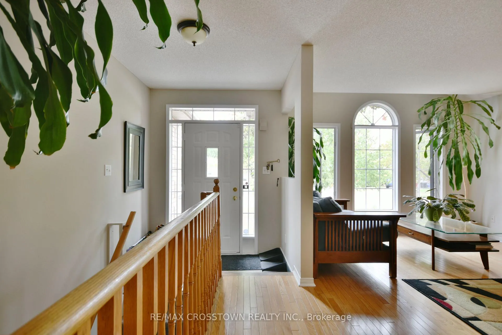 Photo 8 of 22 Nicholson Drive, Barrie, Ardagh — HOMEH