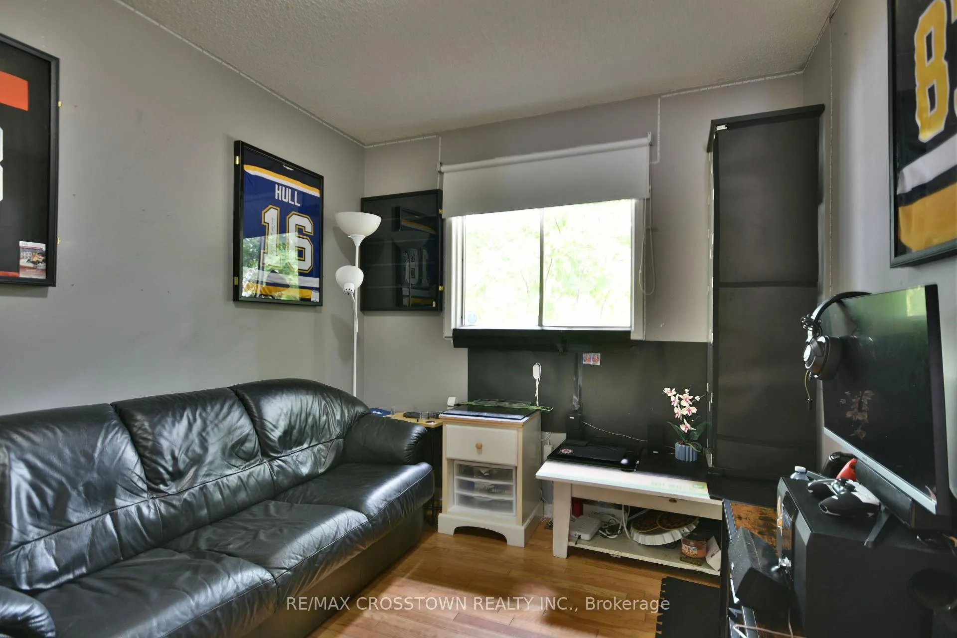 Photo 15 of 22 Nicholson Drive, Barrie, Ardagh — HOMEH