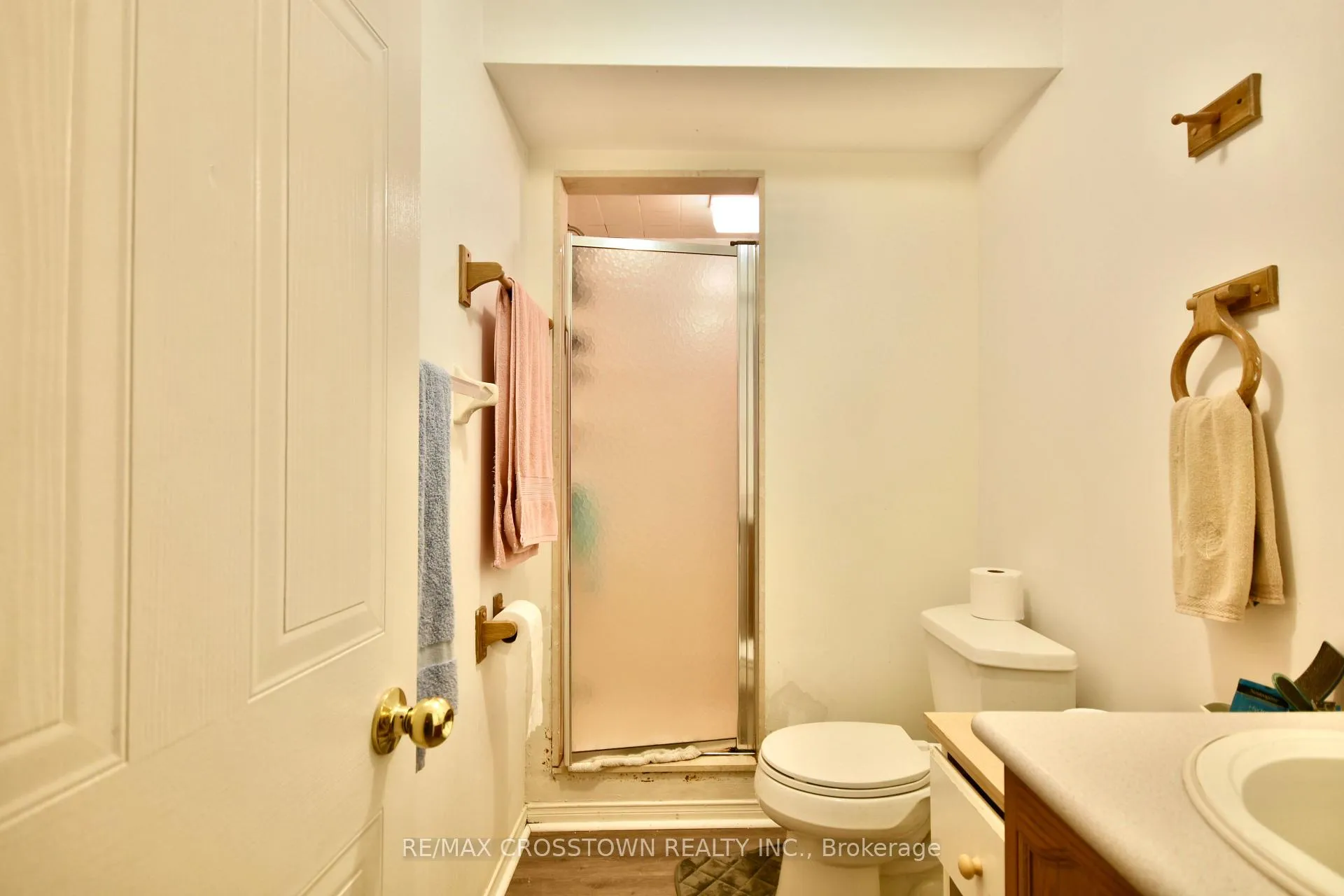 Photo 18 of 22 Nicholson Drive, Barrie, Ardagh — HOMEH