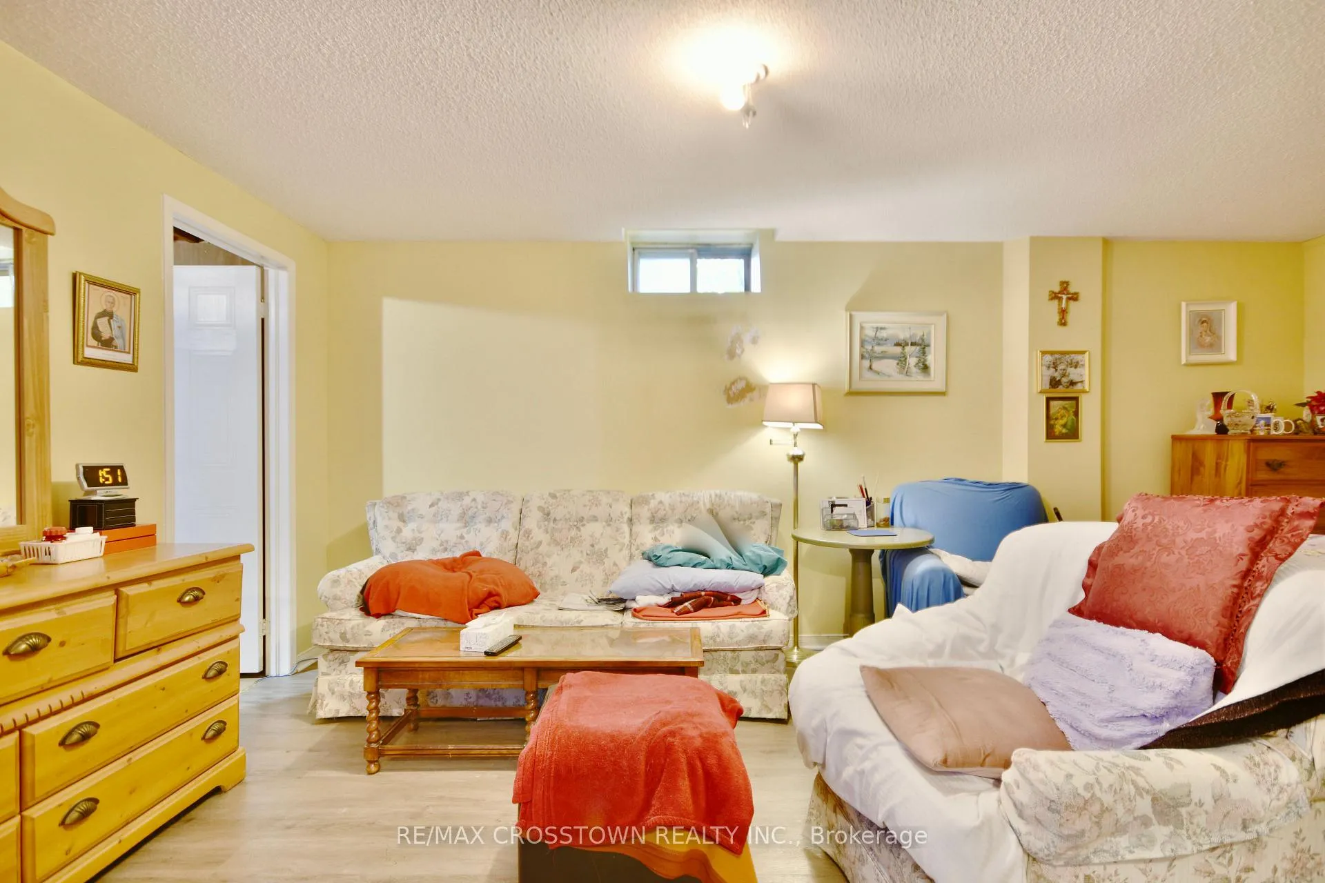 Photo 19 of 22 Nicholson Drive, Barrie, Ardagh — HOMEH