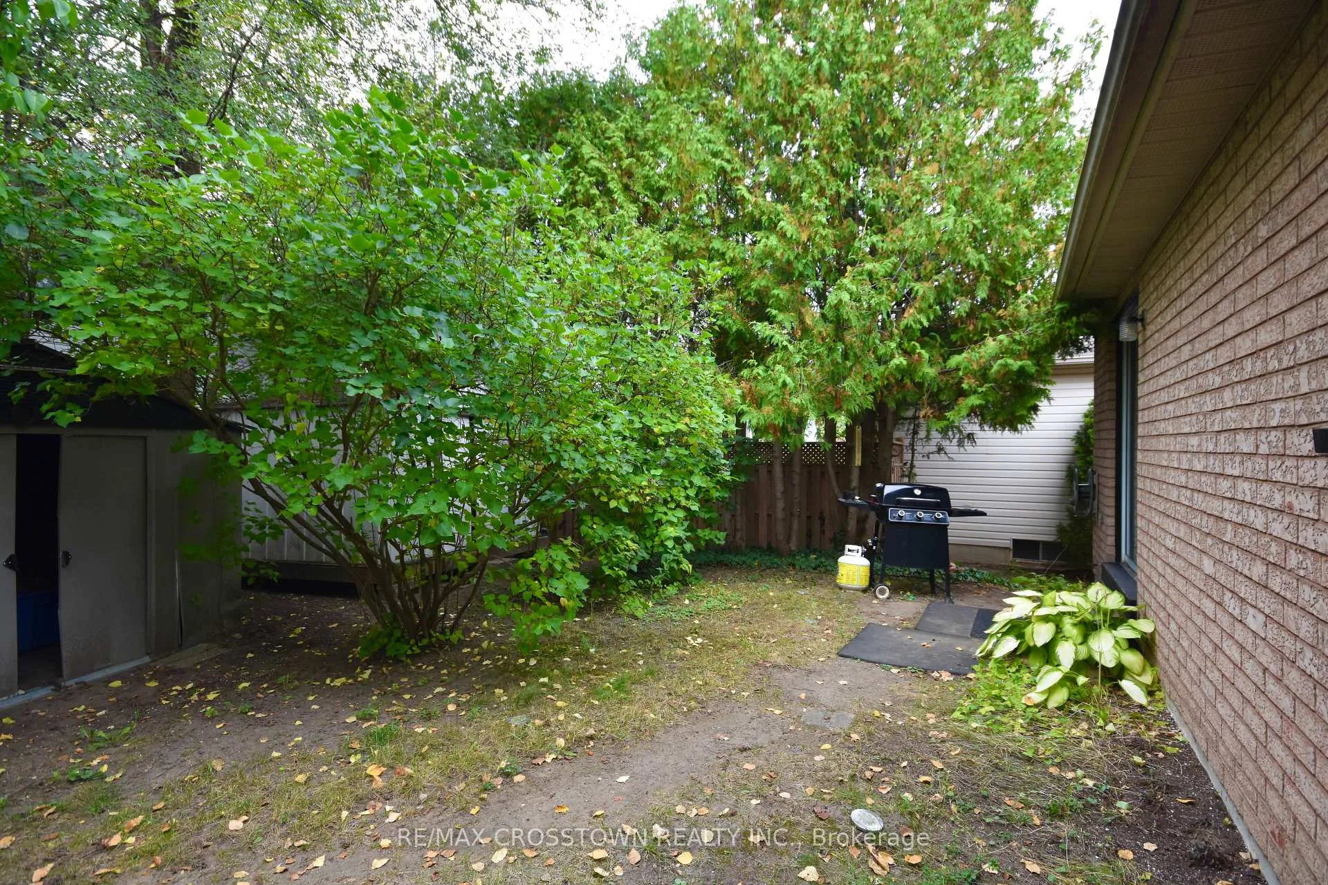 Photo 20 of 22 Nicholson Drive, Barrie, Ardagh — HOMEH
