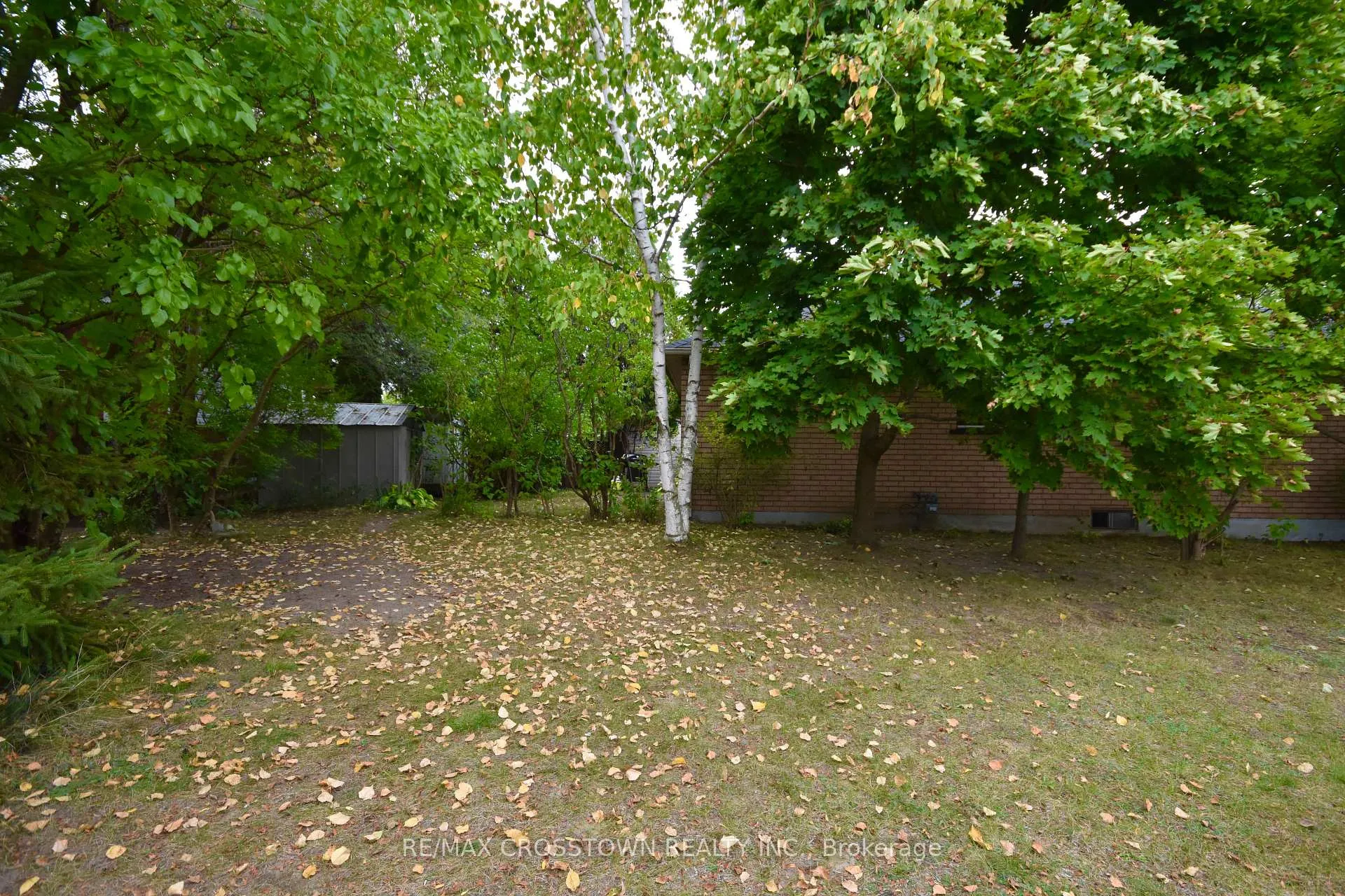 Photo 21 of 22 Nicholson Drive, Barrie, Ardagh — HOMEH