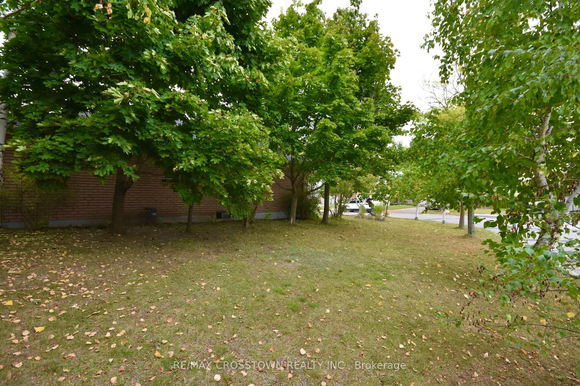 Photo 22 of 22 Nicholson Drive, Barrie, Ardagh — HOMEH