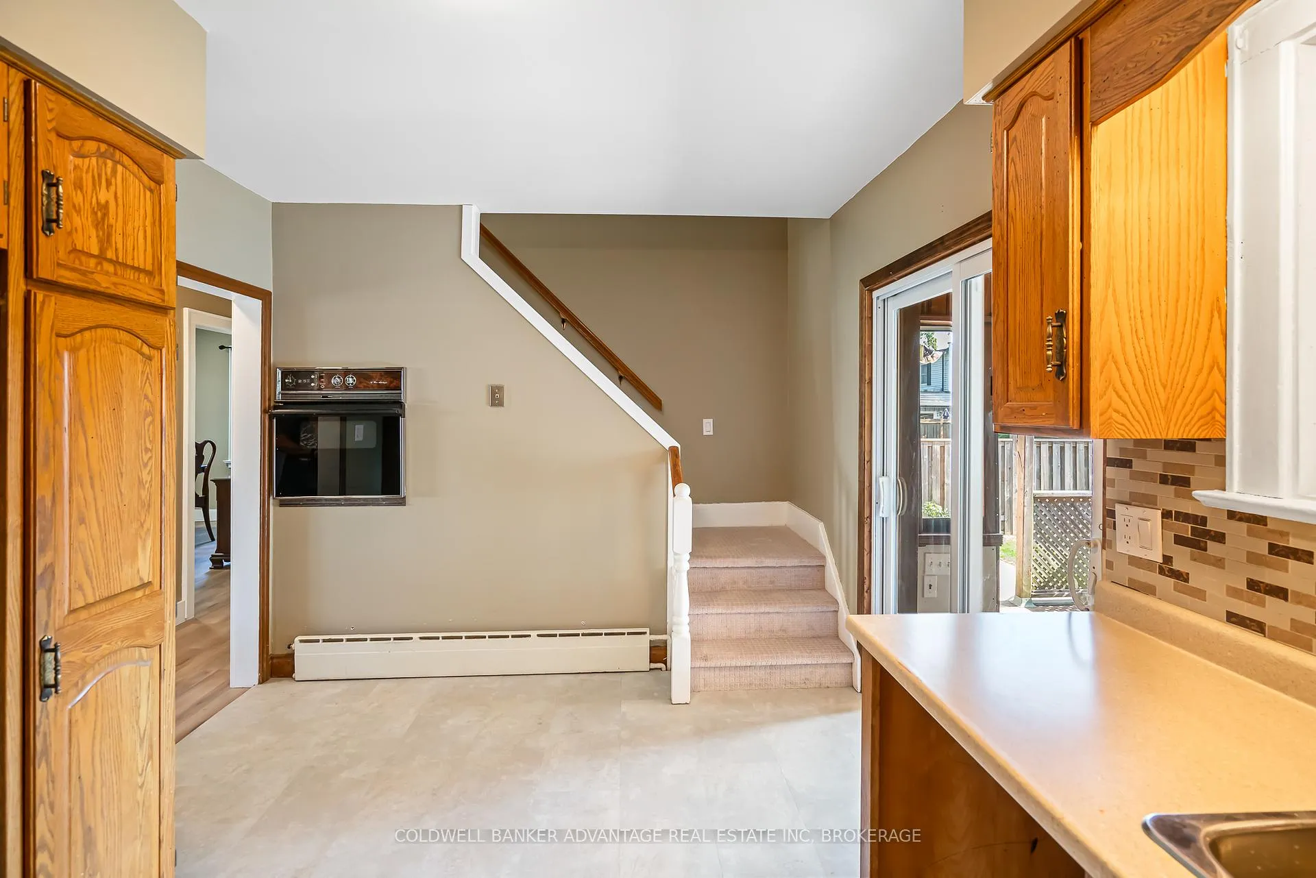 Photo 17 of 12 Carlton Avenue, Welland, N. Welland — HOMEH
