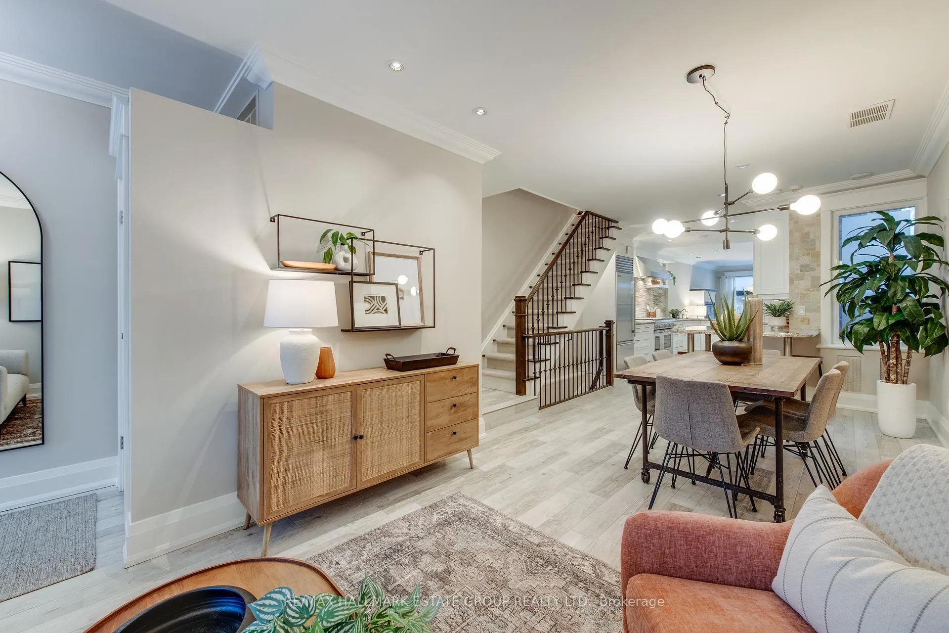 Photo 7 of 36 Hazelwood Avenue, Toronto, Blake-Jones — HOMEH