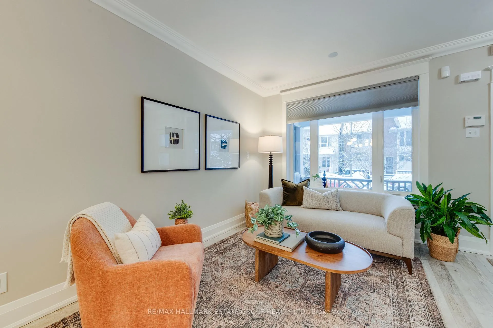 Photo 8 of 36 Hazelwood Avenue, Toronto, Blake-Jones — HOMEH
