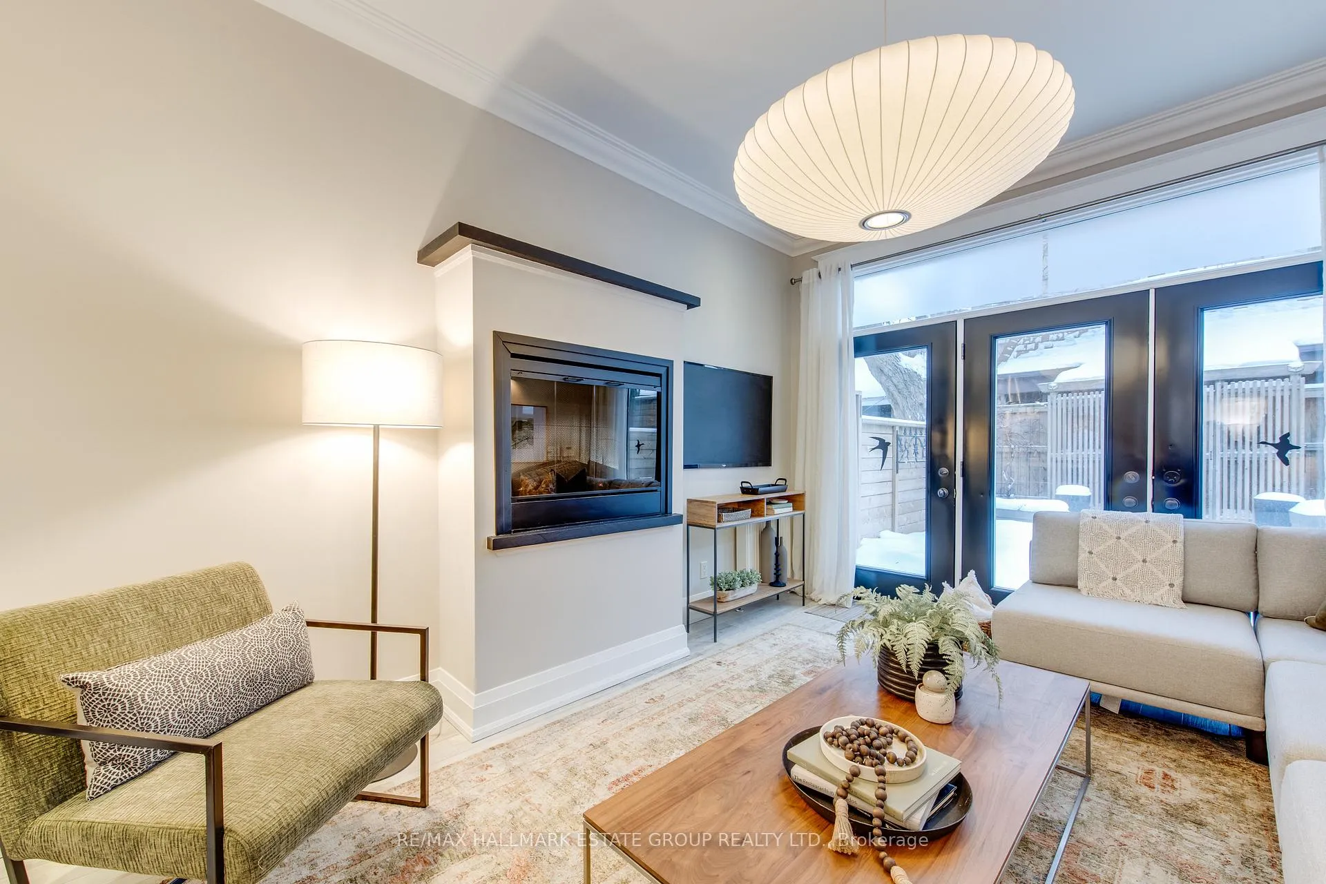 Photo 16 of 36 Hazelwood Avenue, Toronto, Blake-Jones — HOMEH