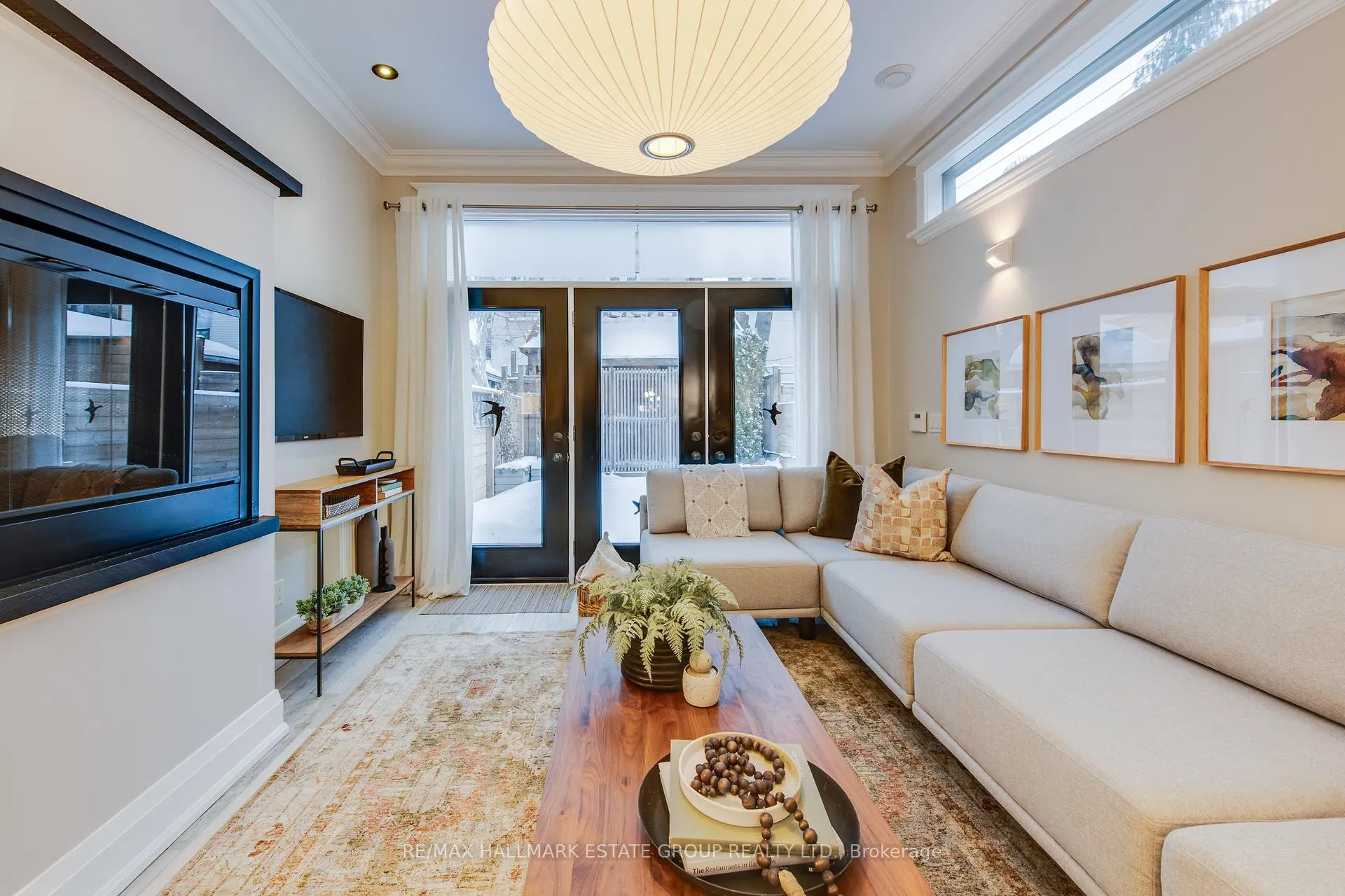 Photo 17 of 36 Hazelwood Avenue, Toronto, Blake-Jones — HOMEH