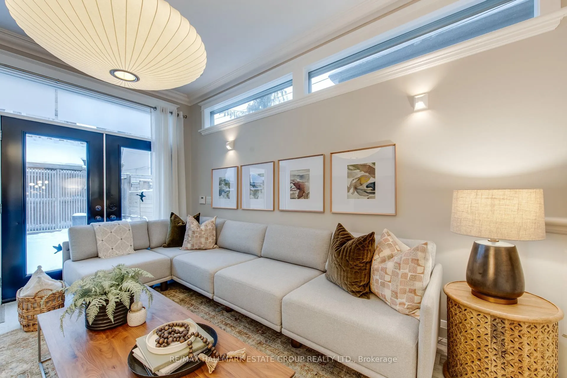 Photo 18 of 36 Hazelwood Avenue, Toronto, Blake-Jones — HOMEH