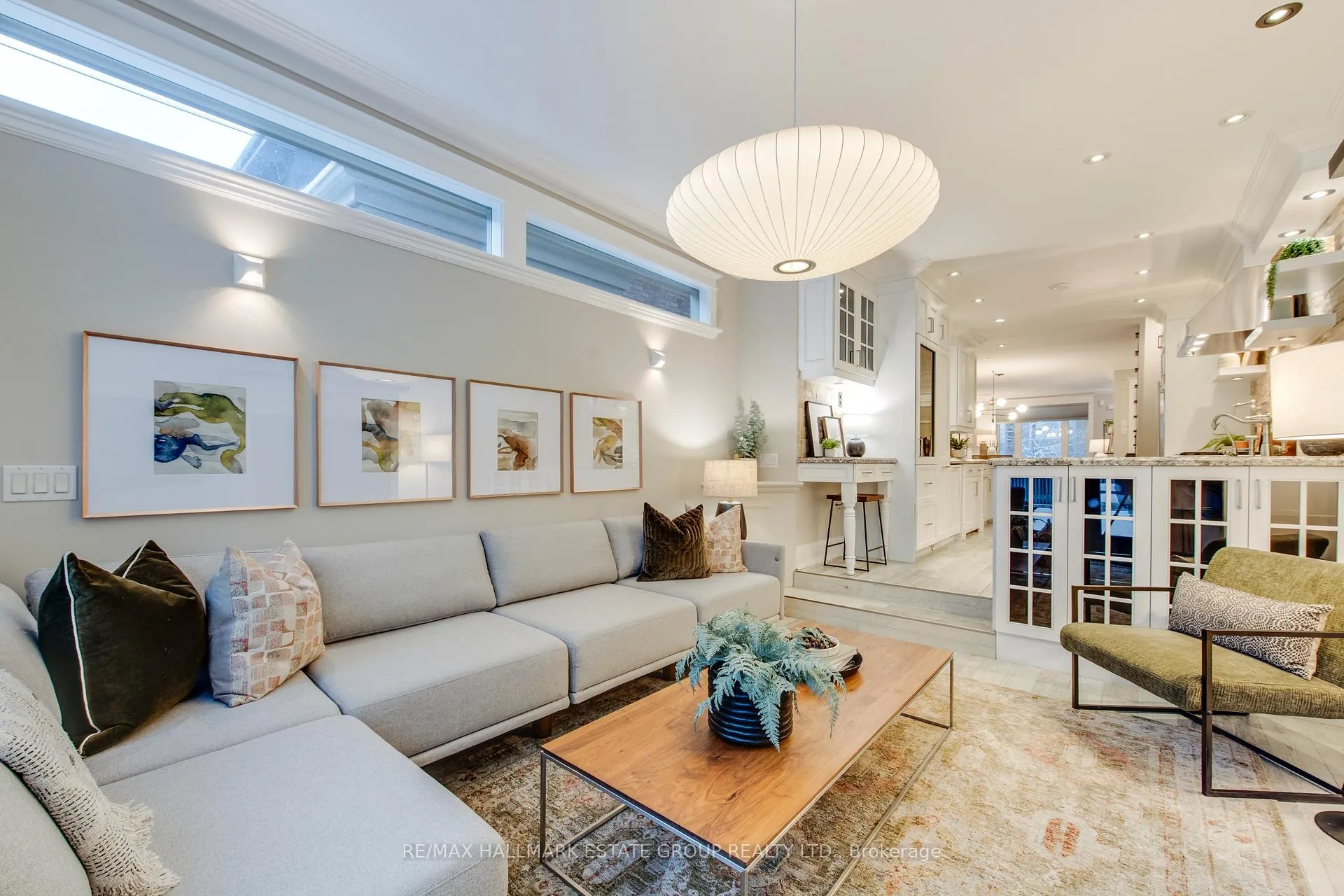 Photo 19 of 36 Hazelwood Avenue, Toronto, Blake-Jones — HOMEH