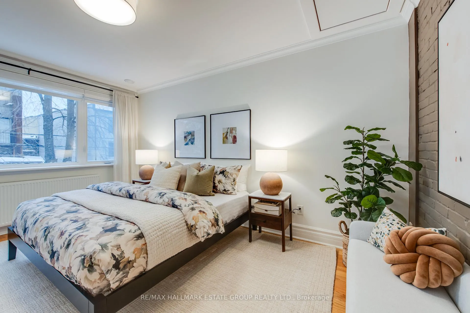 Photo 20 of 36 Hazelwood Avenue, Toronto, Blake-Jones — HOMEH