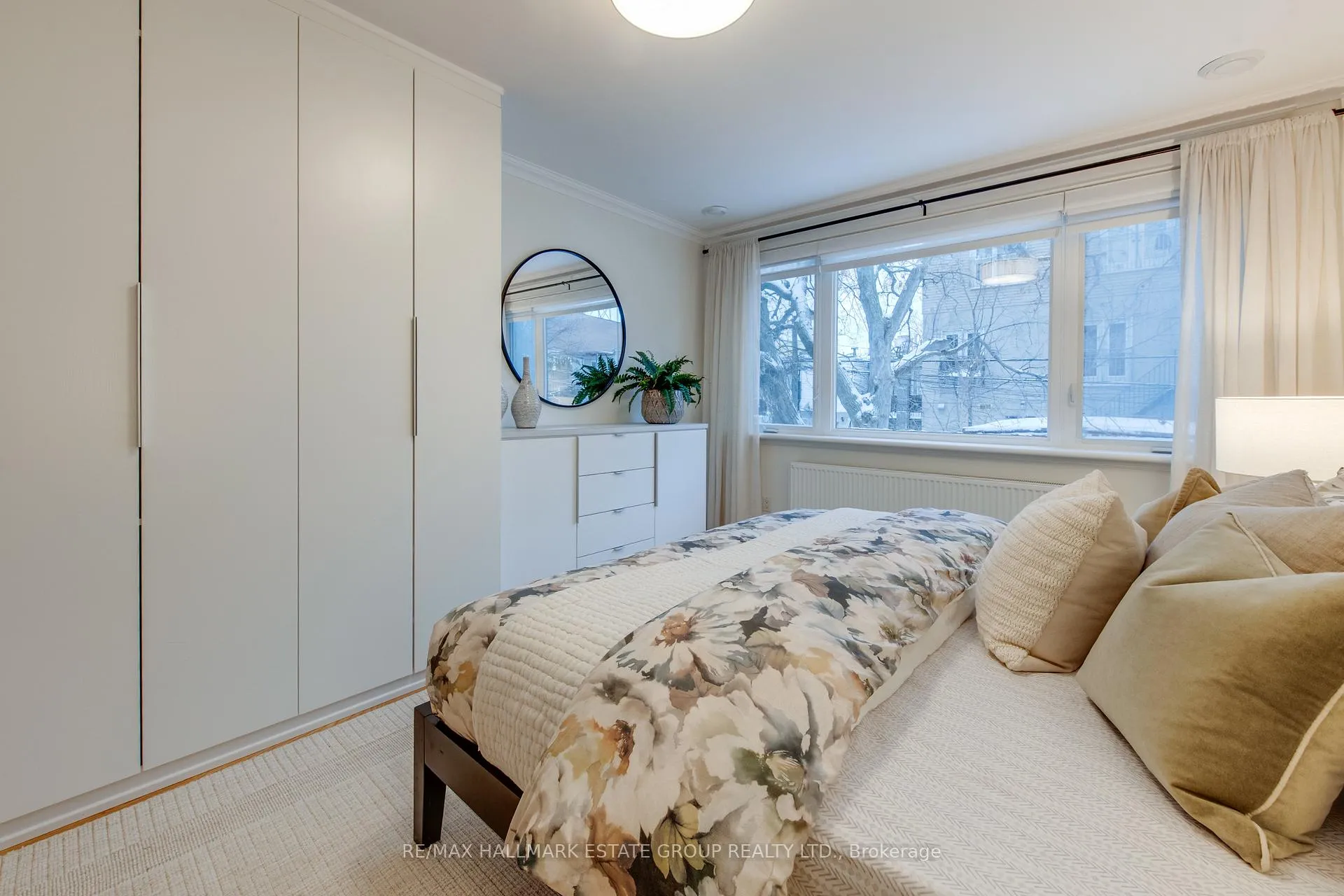 Photo 21 of 36 Hazelwood Avenue, Toronto, Blake-Jones — HOMEH