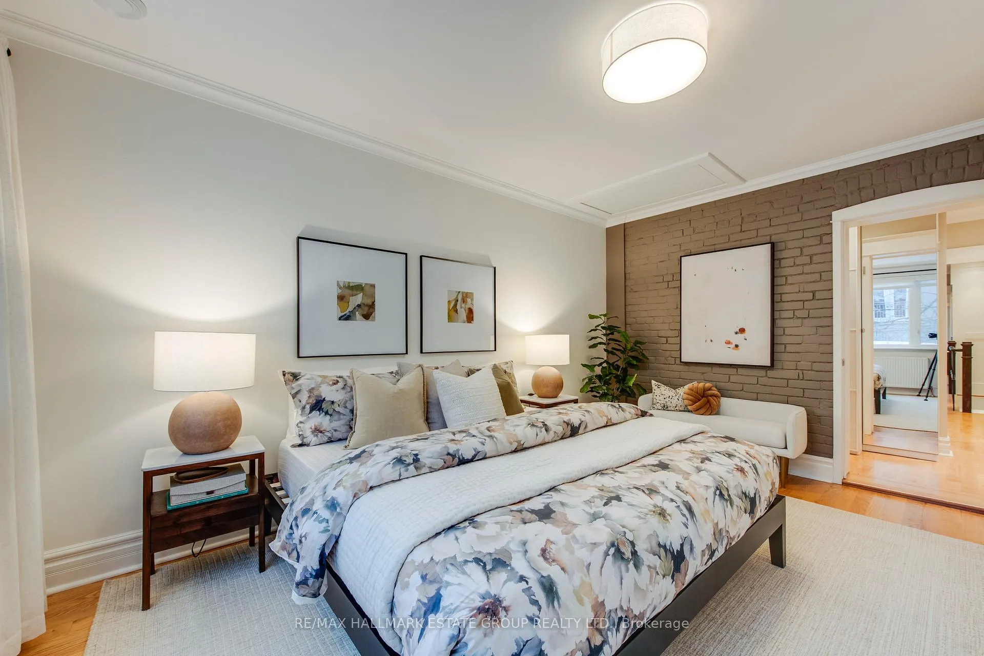 Photo 22 of 36 Hazelwood Avenue, Toronto, Blake-Jones — HOMEH