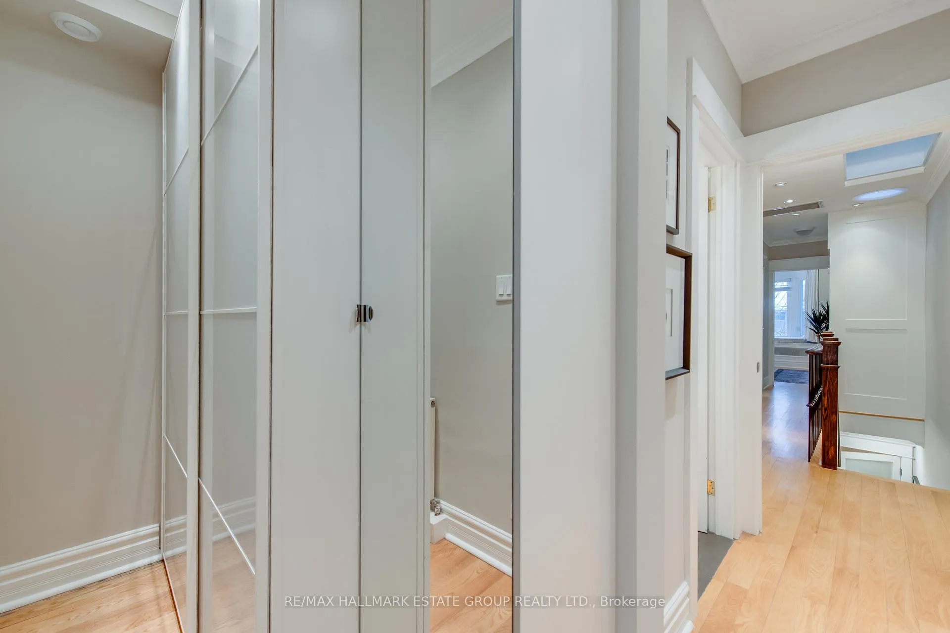 Photo 23 of 36 Hazelwood Avenue, Toronto, Blake-Jones — HOMEH
