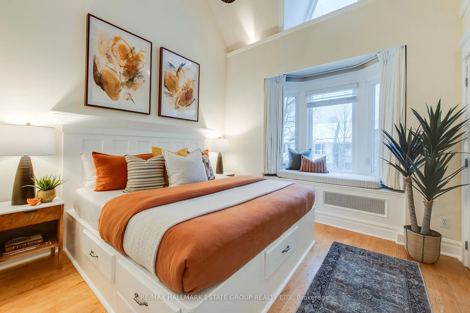 Photo 26 of 36 Hazelwood Avenue, Toronto, Blake-Jones — HOMEH