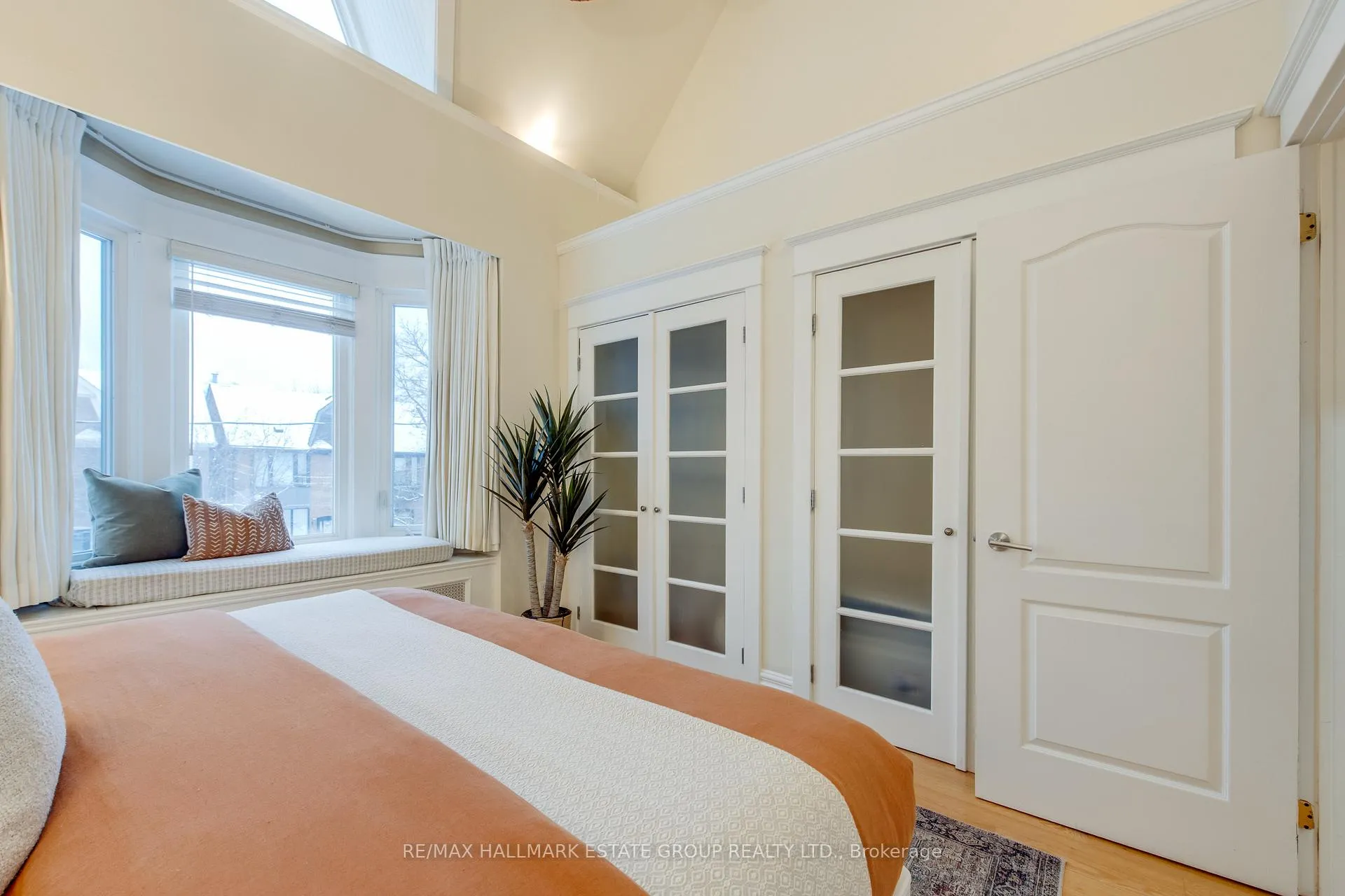 Photo 27 of 36 Hazelwood Avenue, Toronto, Blake-Jones — HOMEH