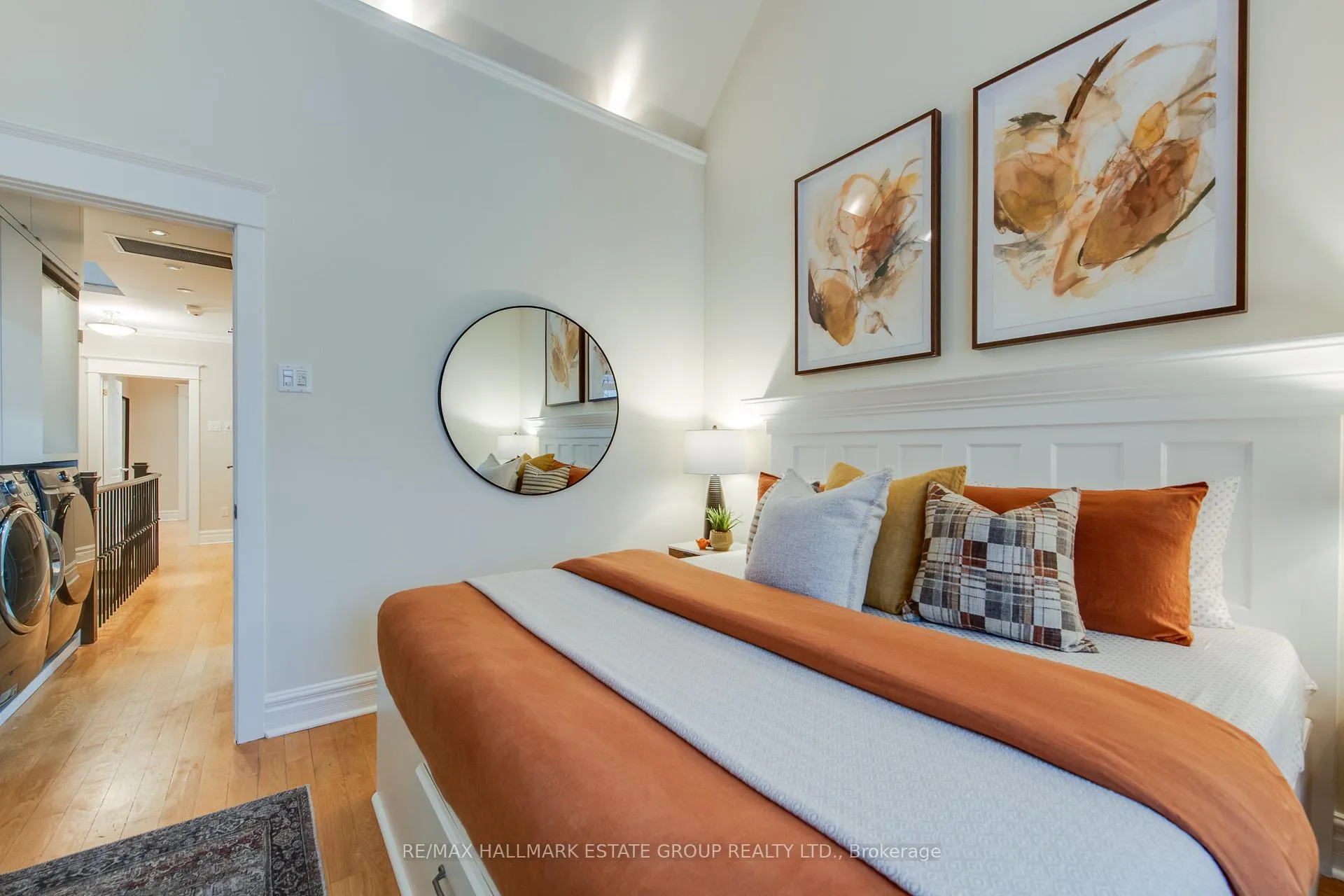 Photo 28 of 36 Hazelwood Avenue, Toronto, Blake-Jones — HOMEH
