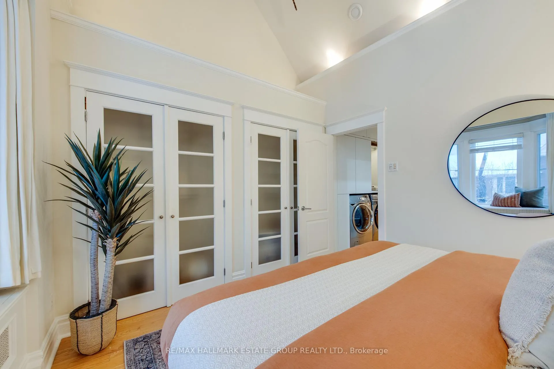 Photo 29 of 36 Hazelwood Avenue, Toronto, Blake-Jones — HOMEH