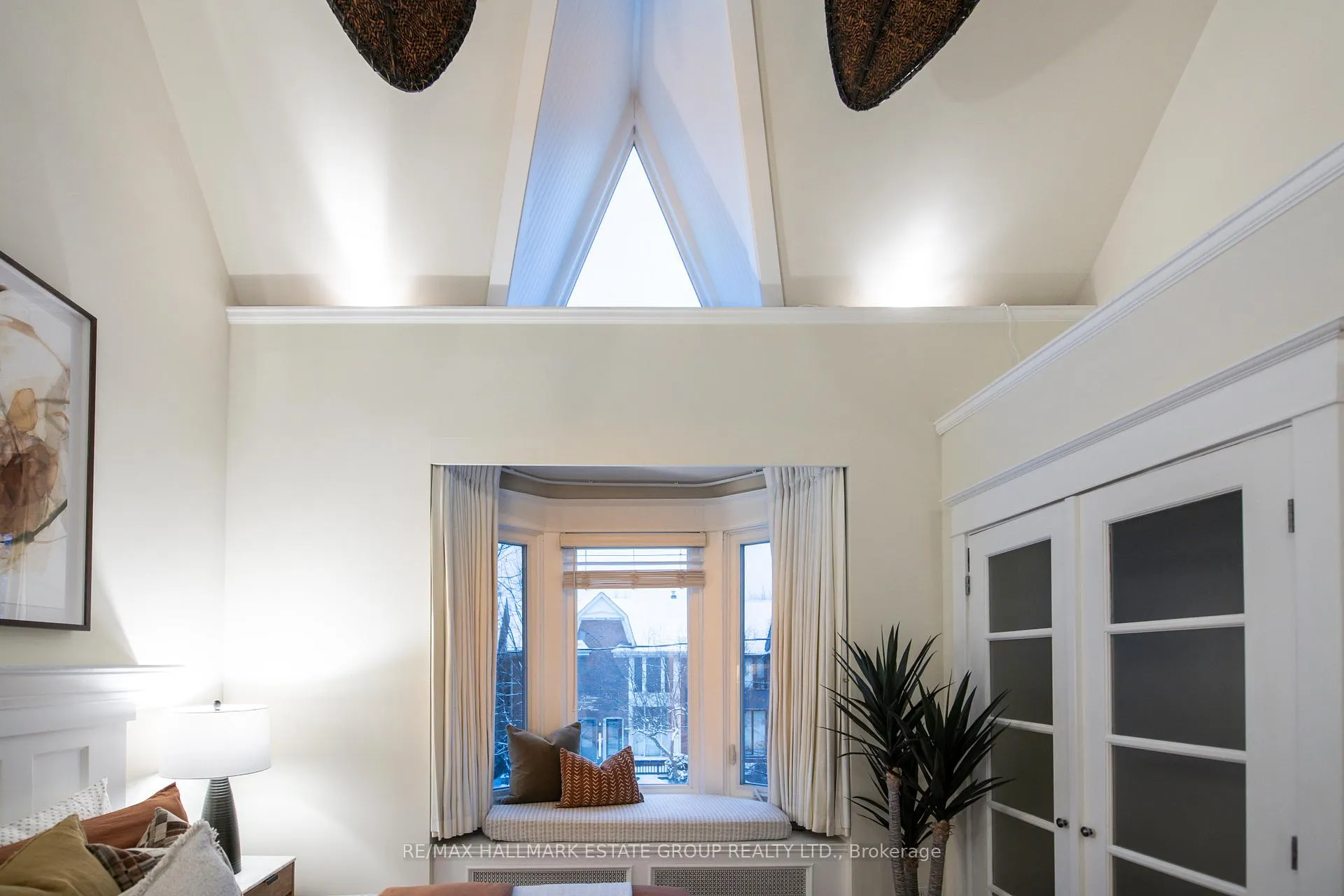 Photo 30 of 36 Hazelwood Avenue, Toronto, Blake-Jones — HOMEH