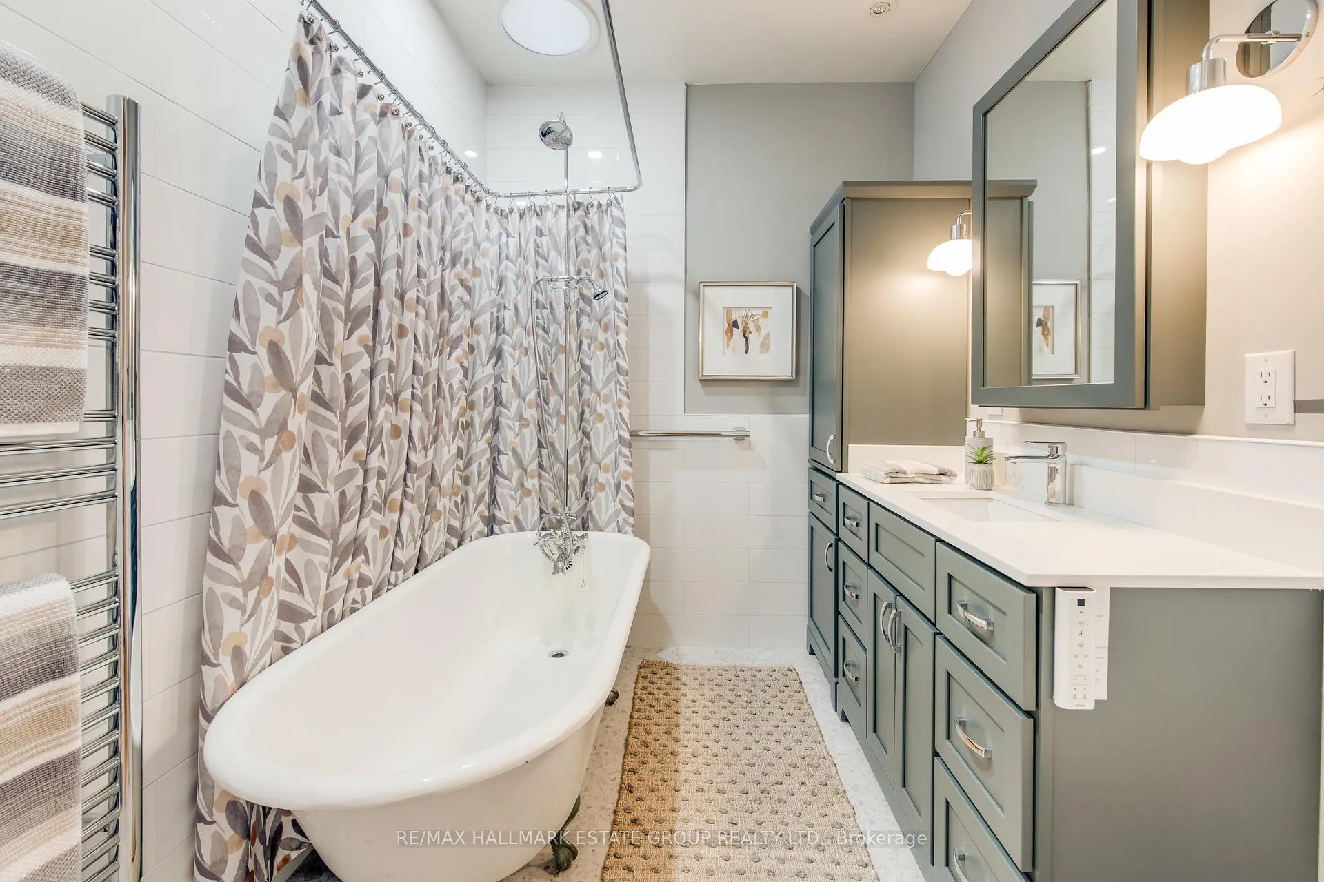 Photo 31 of 36 Hazelwood Avenue, Toronto, Blake-Jones — HOMEH