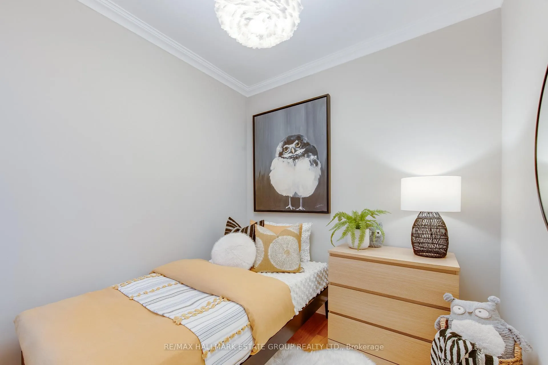 Photo 34 of 36 Hazelwood Avenue, Toronto, Blake-Jones — HOMEH