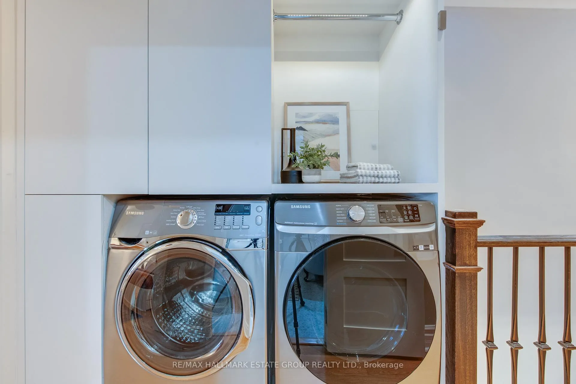 Photo 35 of 36 Hazelwood Avenue, Toronto, Blake-Jones — HOMEH