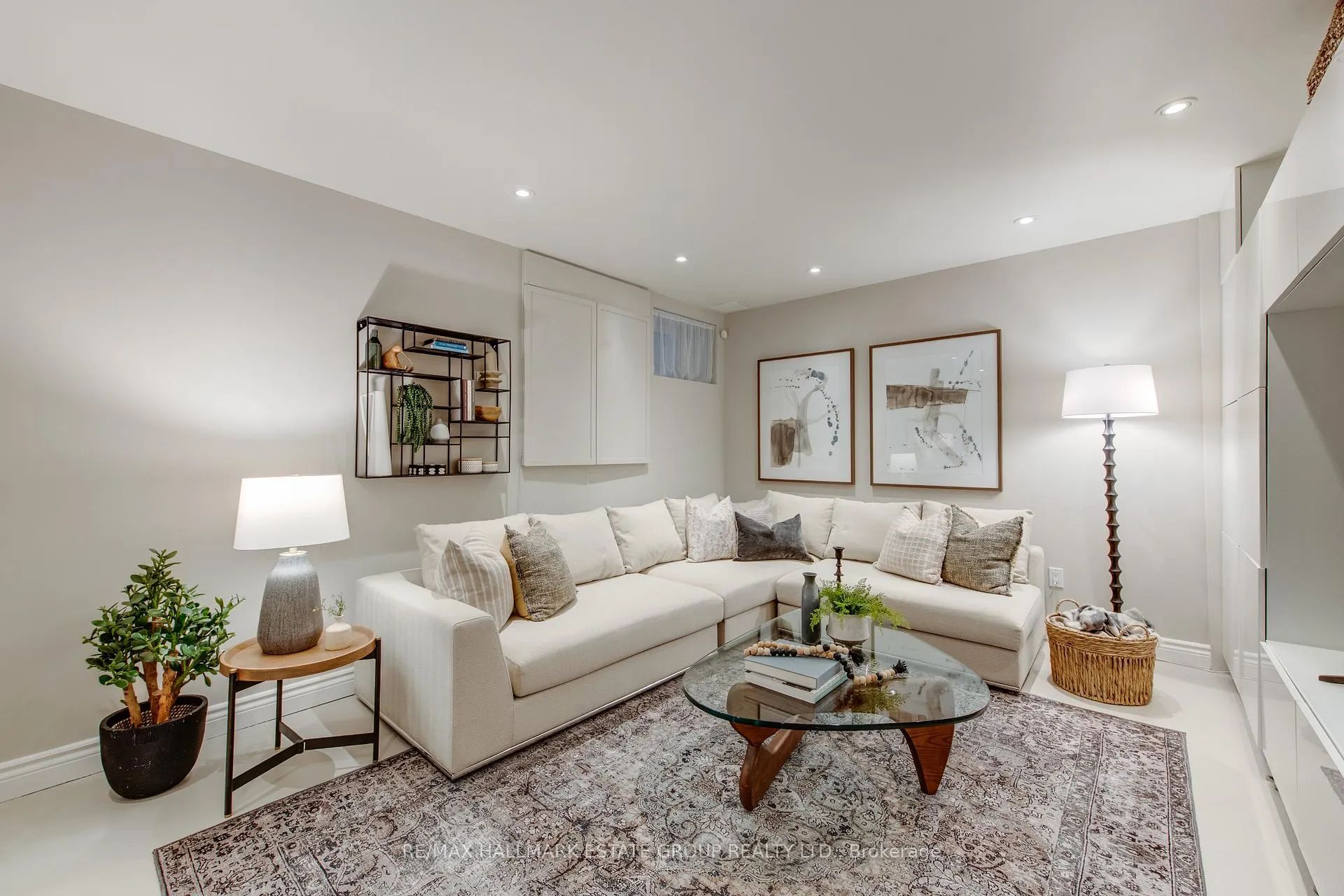 Photo 37 of 36 Hazelwood Avenue, Toronto, Blake-Jones — HOMEH