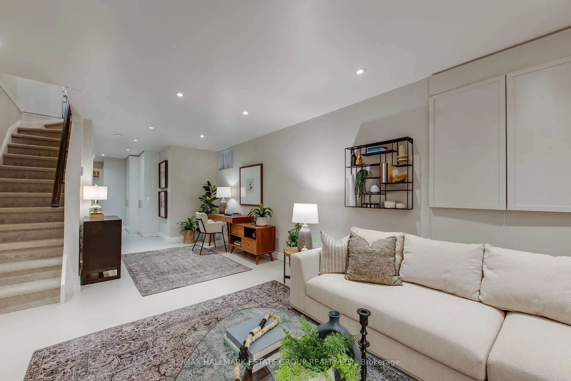 Photo 38 of 36 Hazelwood Avenue, Toronto, Blake-Jones — HOMEH