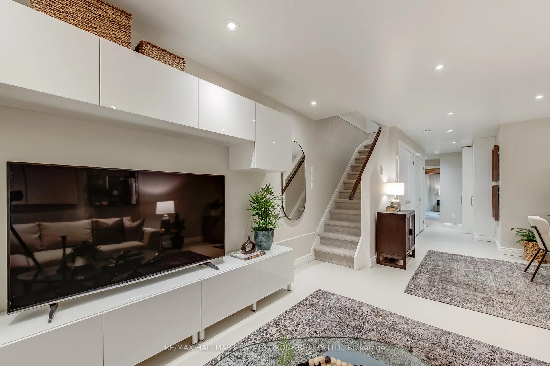 Photo 39 of 36 Hazelwood Avenue, Toronto, Blake-Jones — HOMEH