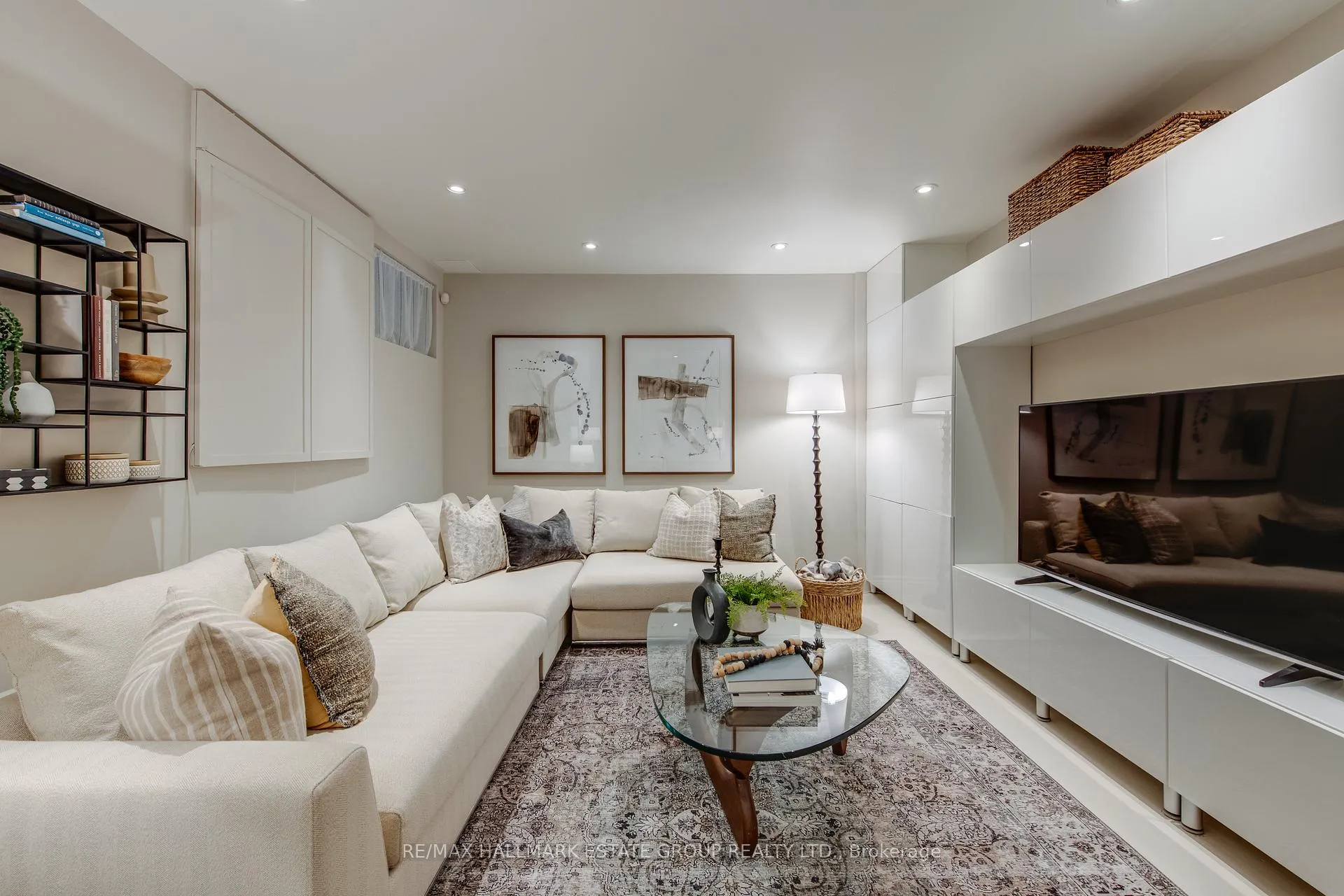 Photo 40 of 36 Hazelwood Avenue, Toronto, Blake-Jones — HOMEH
