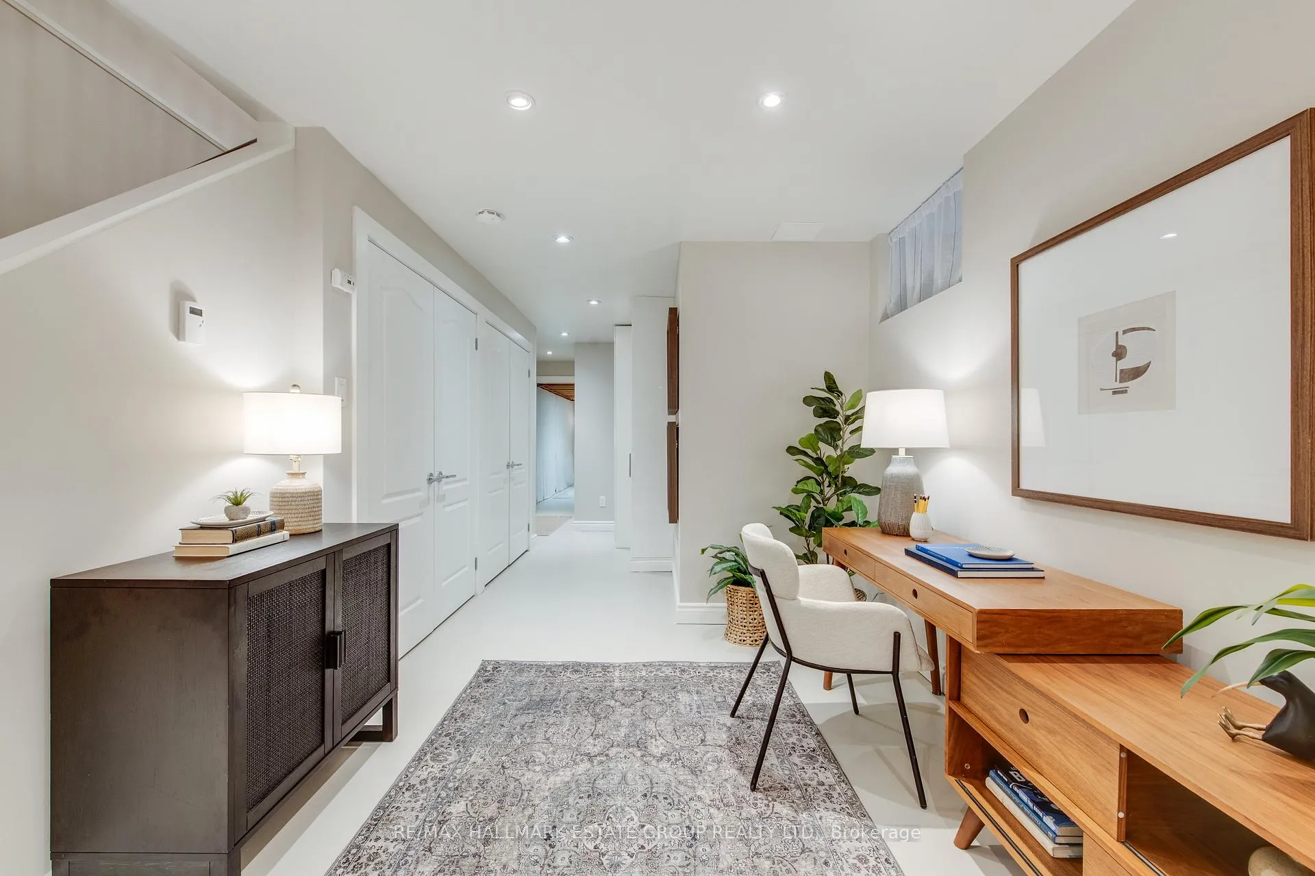 Photo 41 of 36 Hazelwood Avenue, Toronto, Blake-Jones — HOMEH