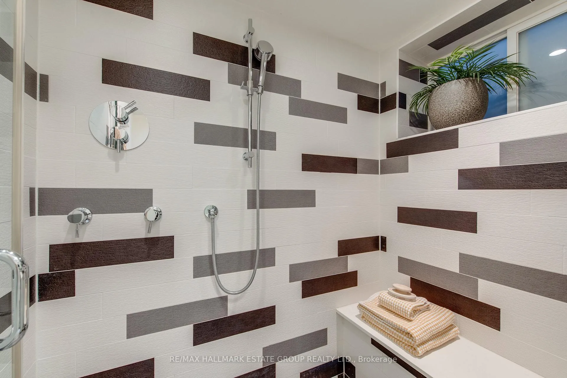 Photo 43 of 36 Hazelwood Avenue, Toronto, Blake-Jones — HOMEH