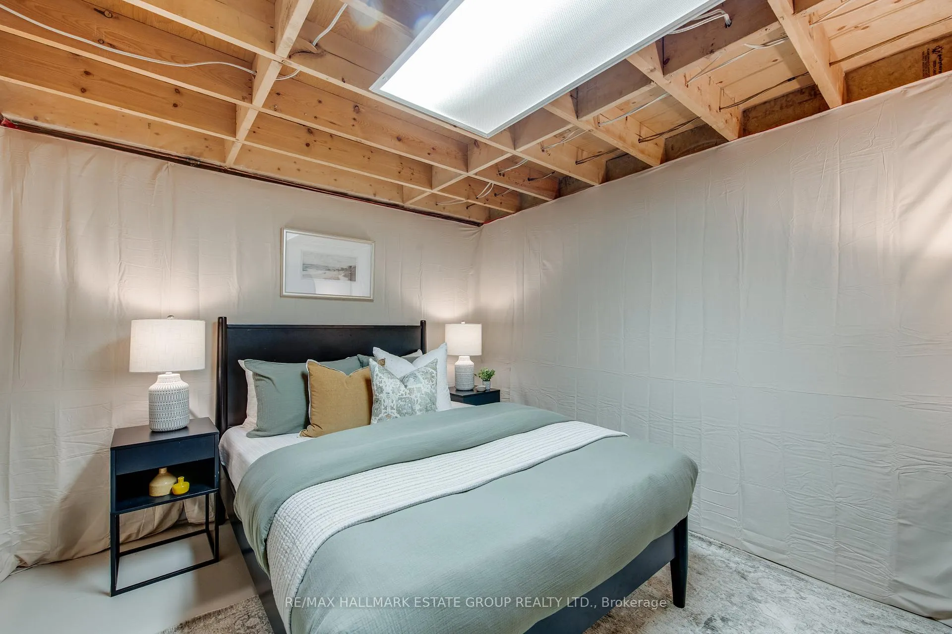 Photo 44 of 36 Hazelwood Avenue, Toronto, Blake-Jones — HOMEH
