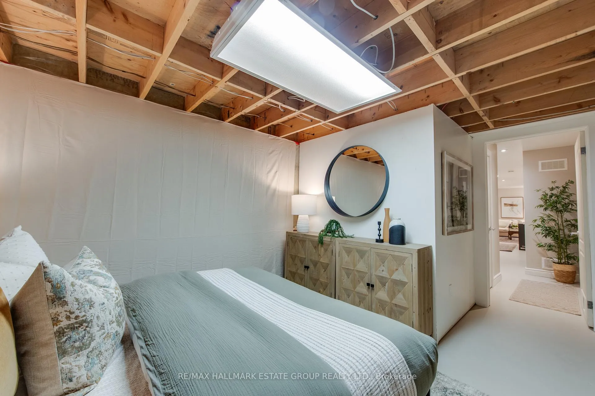 Photo 45 of 36 Hazelwood Avenue, Toronto, Blake-Jones — HOMEH