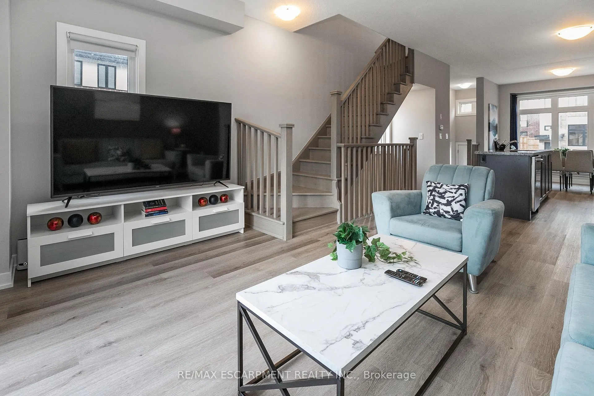 Photo 12 of Unit 24, 527 Shaver Road, Hamilton, Ancaster — HOMEH
