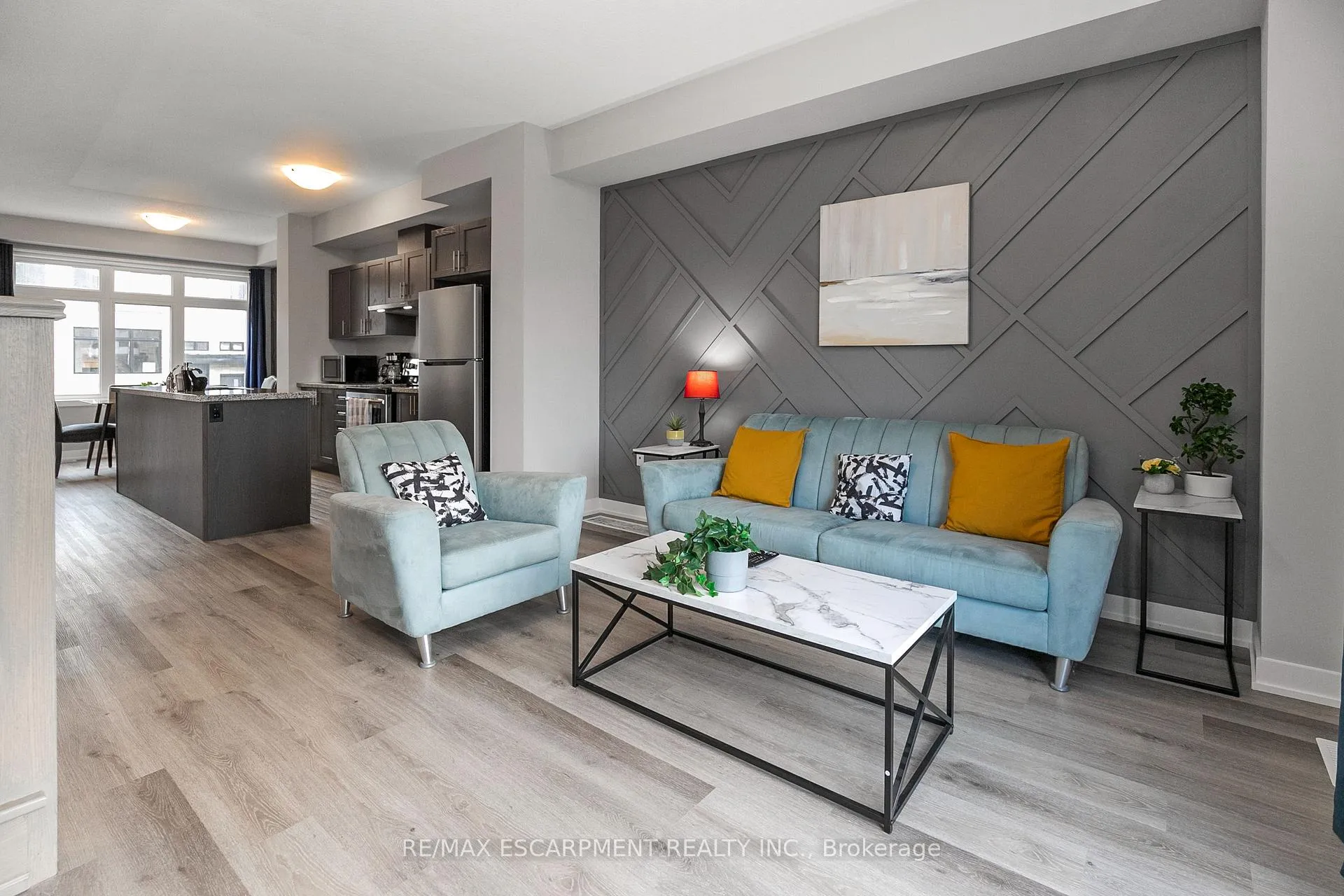 Photo 13 of Unit 24, 527 Shaver Road, Hamilton, Ancaster — HOMEH