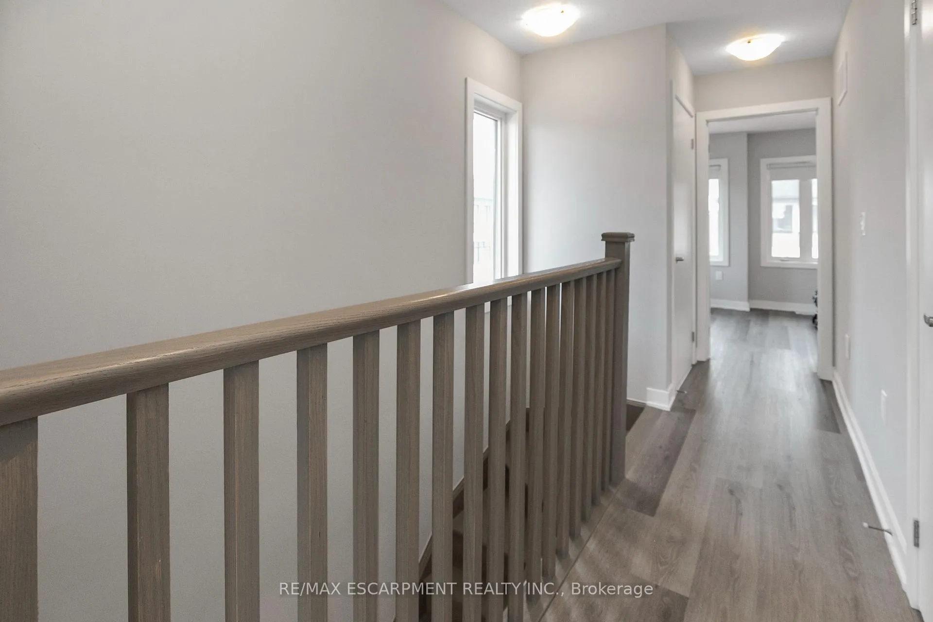 Photo 18 of Unit 24, 527 Shaver Road, Hamilton, Ancaster — HOMEH