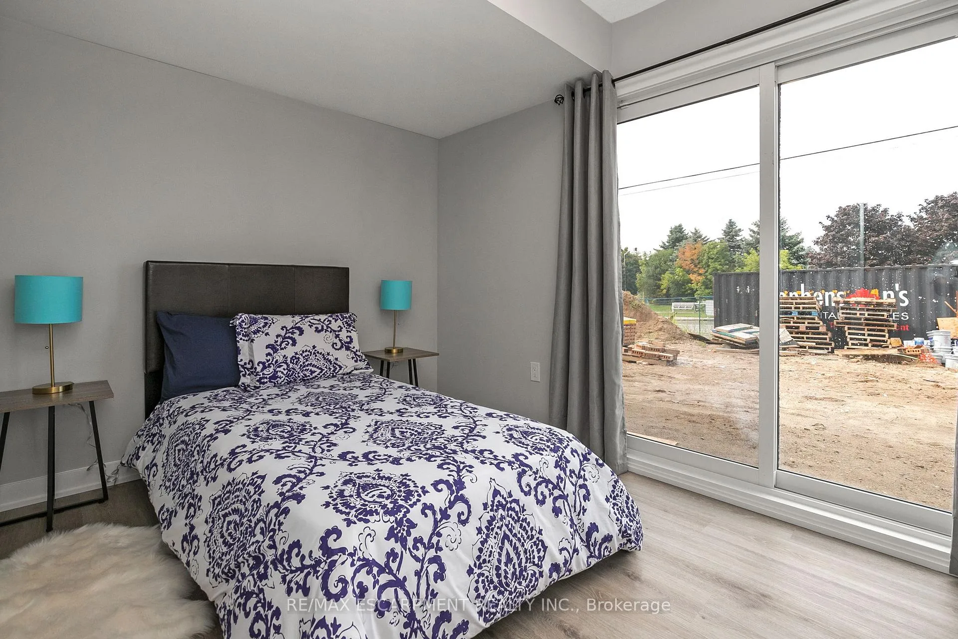 Photo 19 of Unit 24, 527 Shaver Road, Hamilton, Ancaster — HOMEH