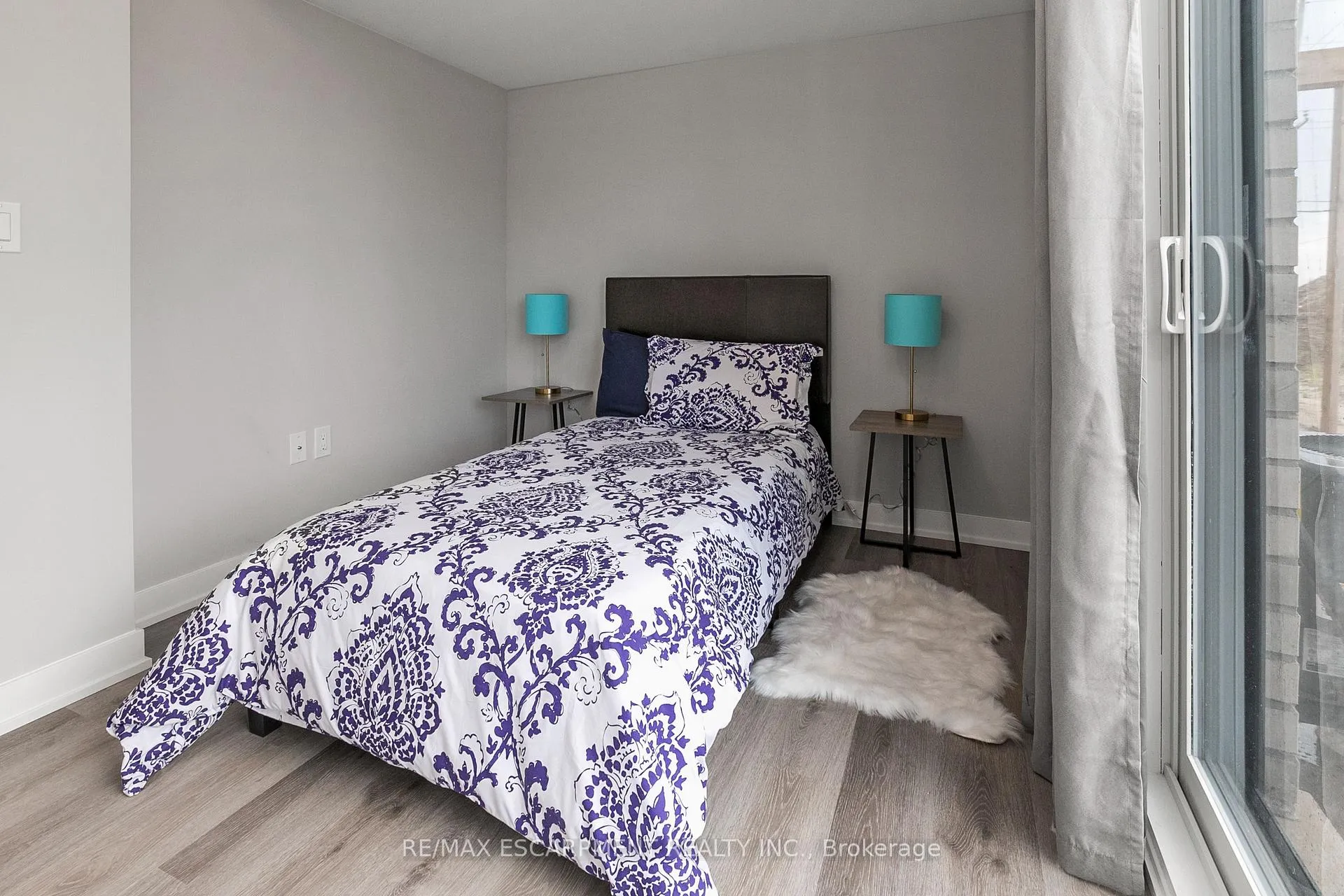 Photo 20 of Unit 24, 527 Shaver Road, Hamilton, Ancaster — HOMEH