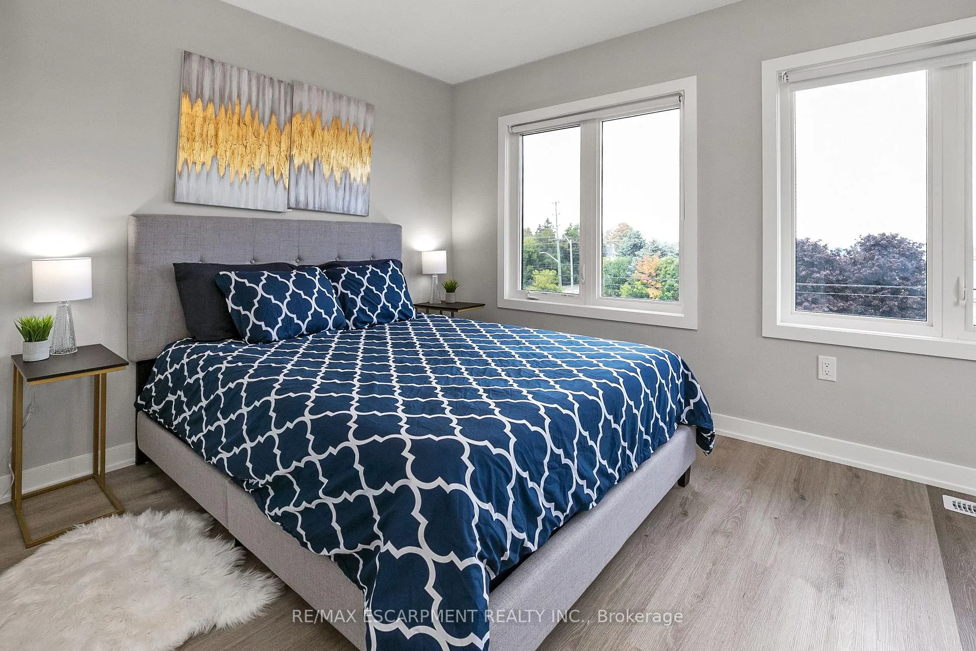 Photo 21 of Unit 24, 527 Shaver Road, Hamilton, Ancaster — HOMEH