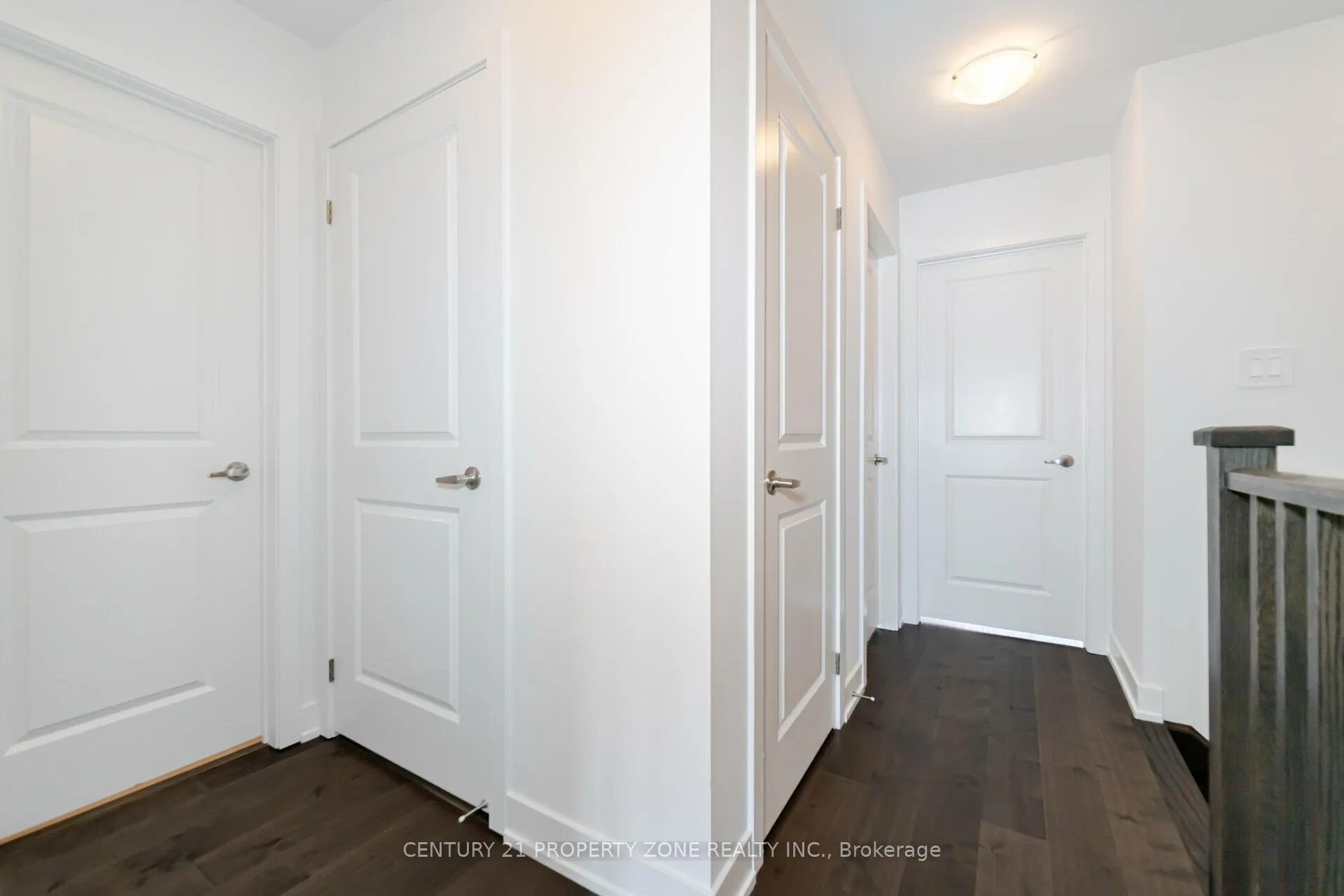 Photo 15 of 19 Evergreen Terrace S, Barrie, Painswick South — HOMEH