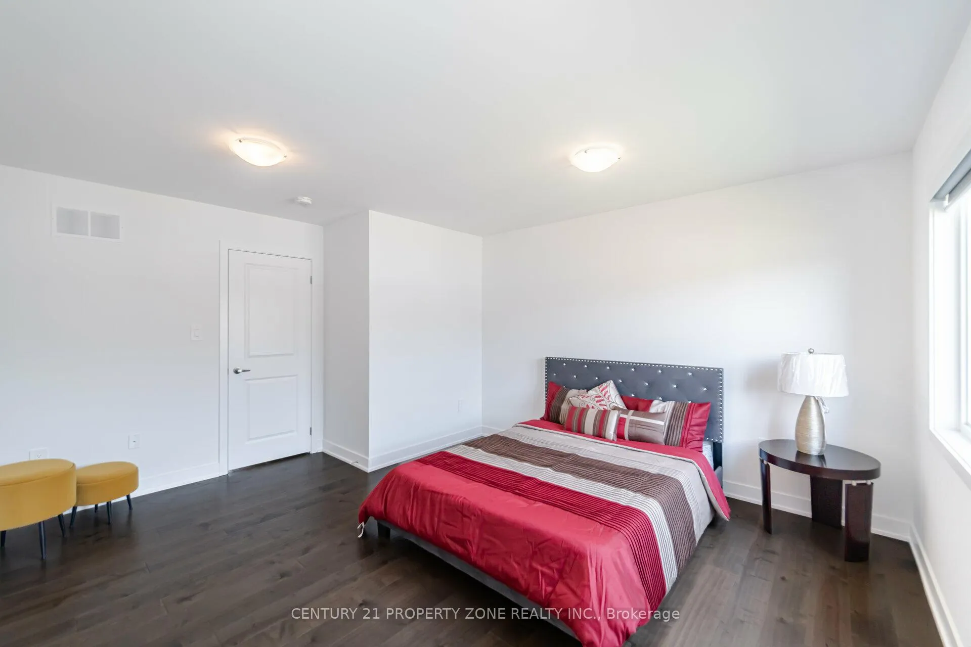 Photo 18 of 19 Evergreen Terrace S, Barrie, Painswick South — HOMEH