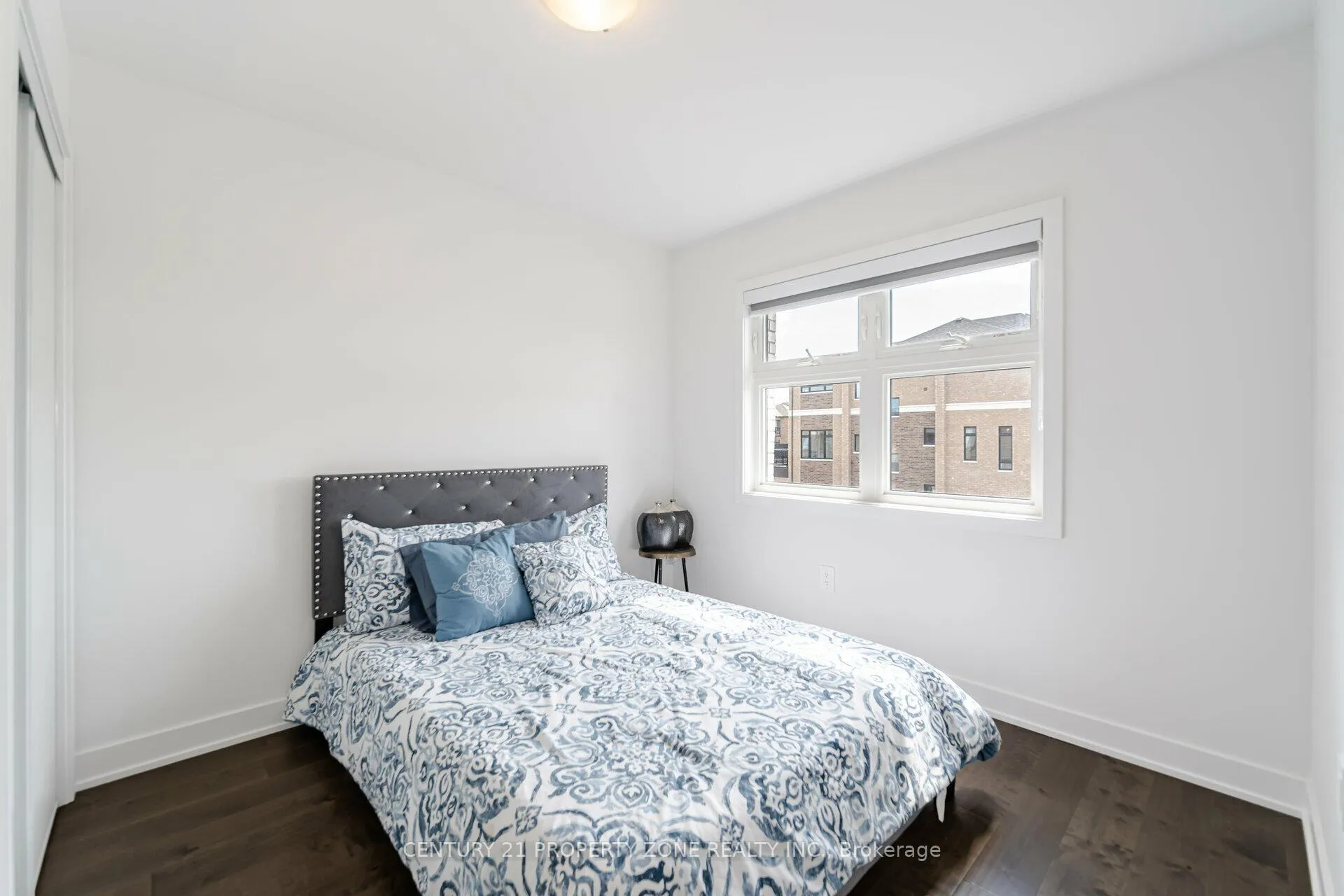 Photo 25 of 19 Evergreen Terrace S, Barrie, Painswick South — HOMEH