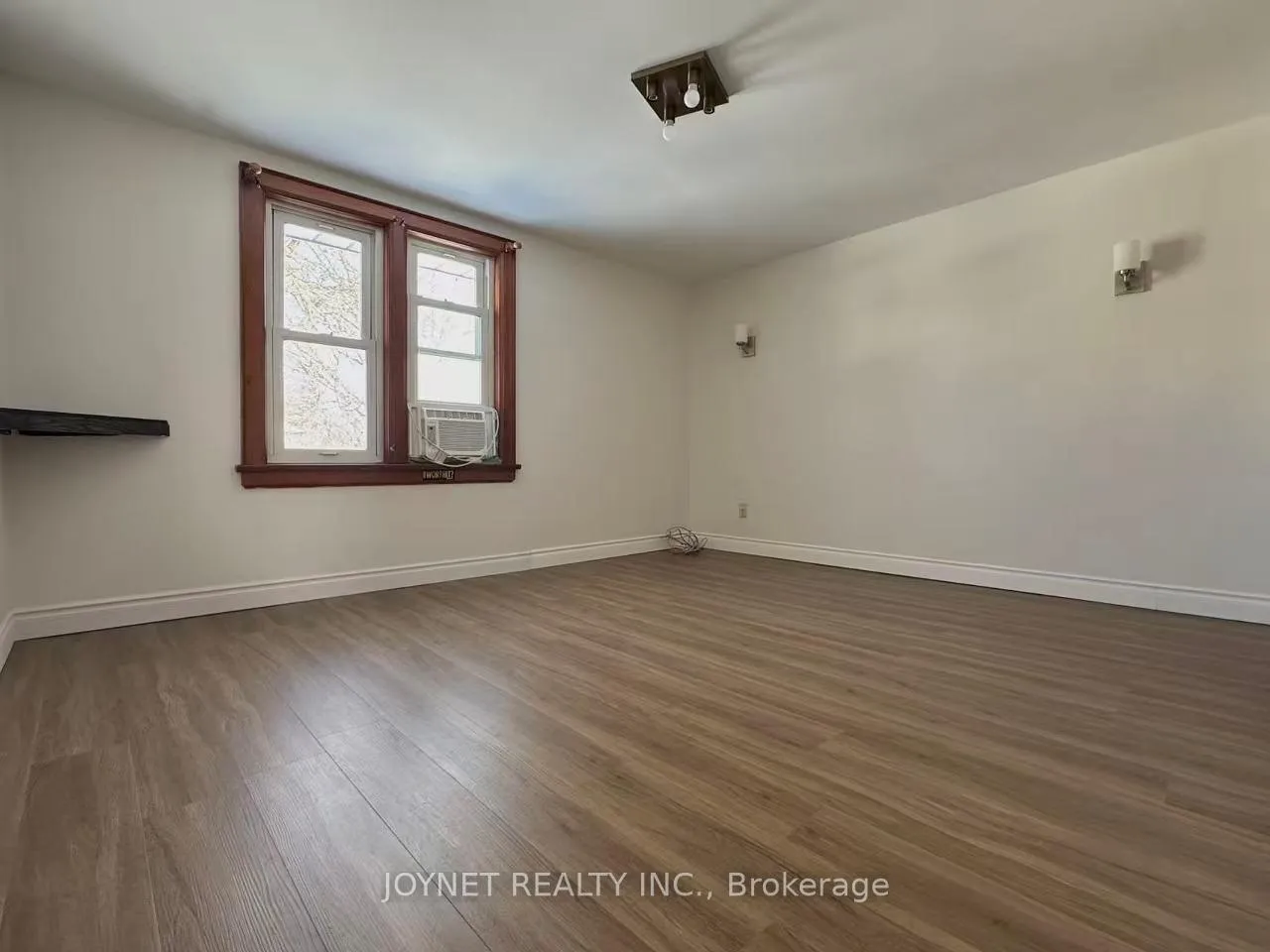 Photo 3 of 17 Eckardt Avenue, Markham, Unionville — HOMEH