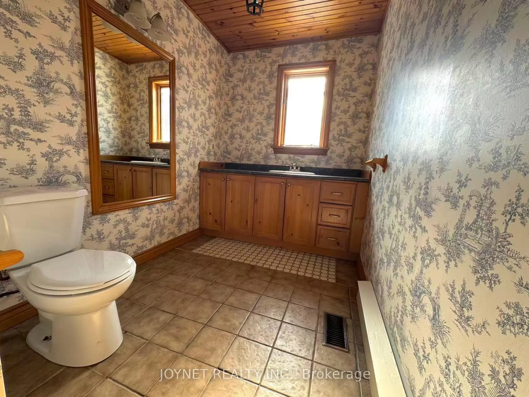 Photo 14 of 17 Eckardt Avenue, Markham, Unionville — HOMEH