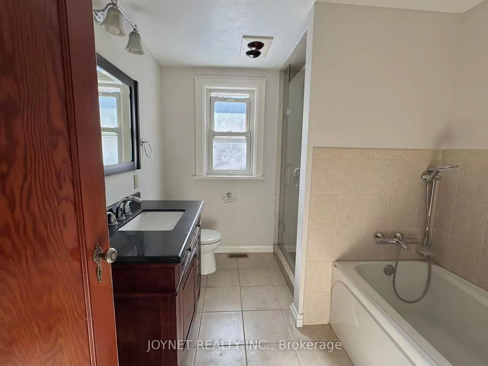 Photo 15 of 17 Eckardt Avenue, Markham, Unionville — HOMEH